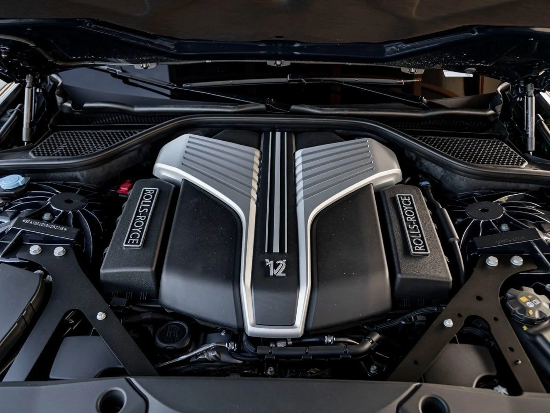 mph033_1715039589_34_606de32141