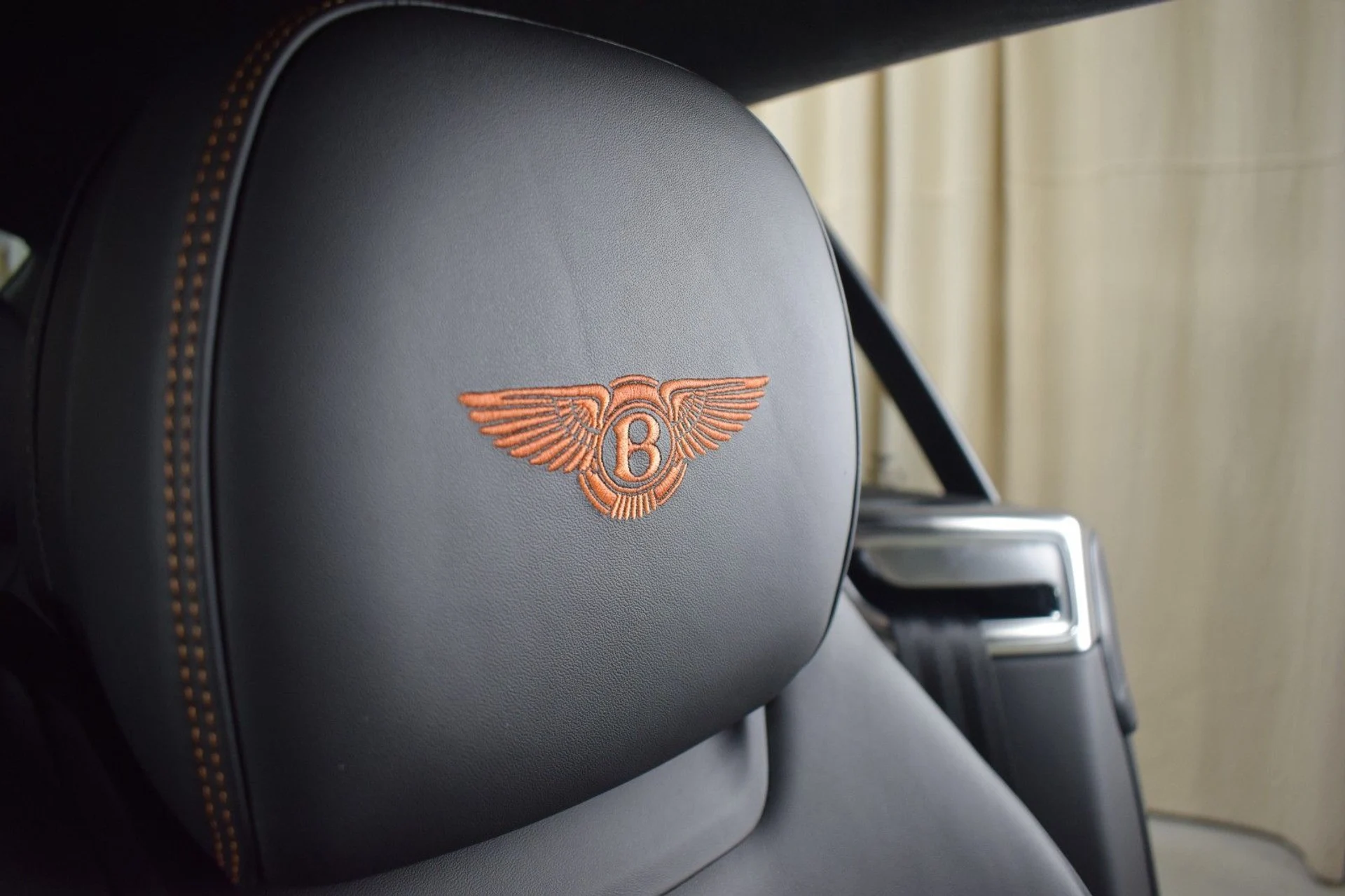 mph033_1715525330_c2172e8a519d02e364338fb145f50d09x_3af77ecc97