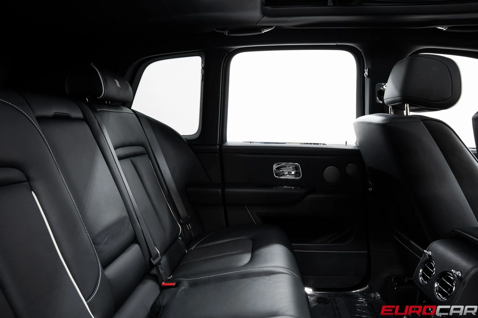 mph033_1715607181_image_34_2ee4fcf69b