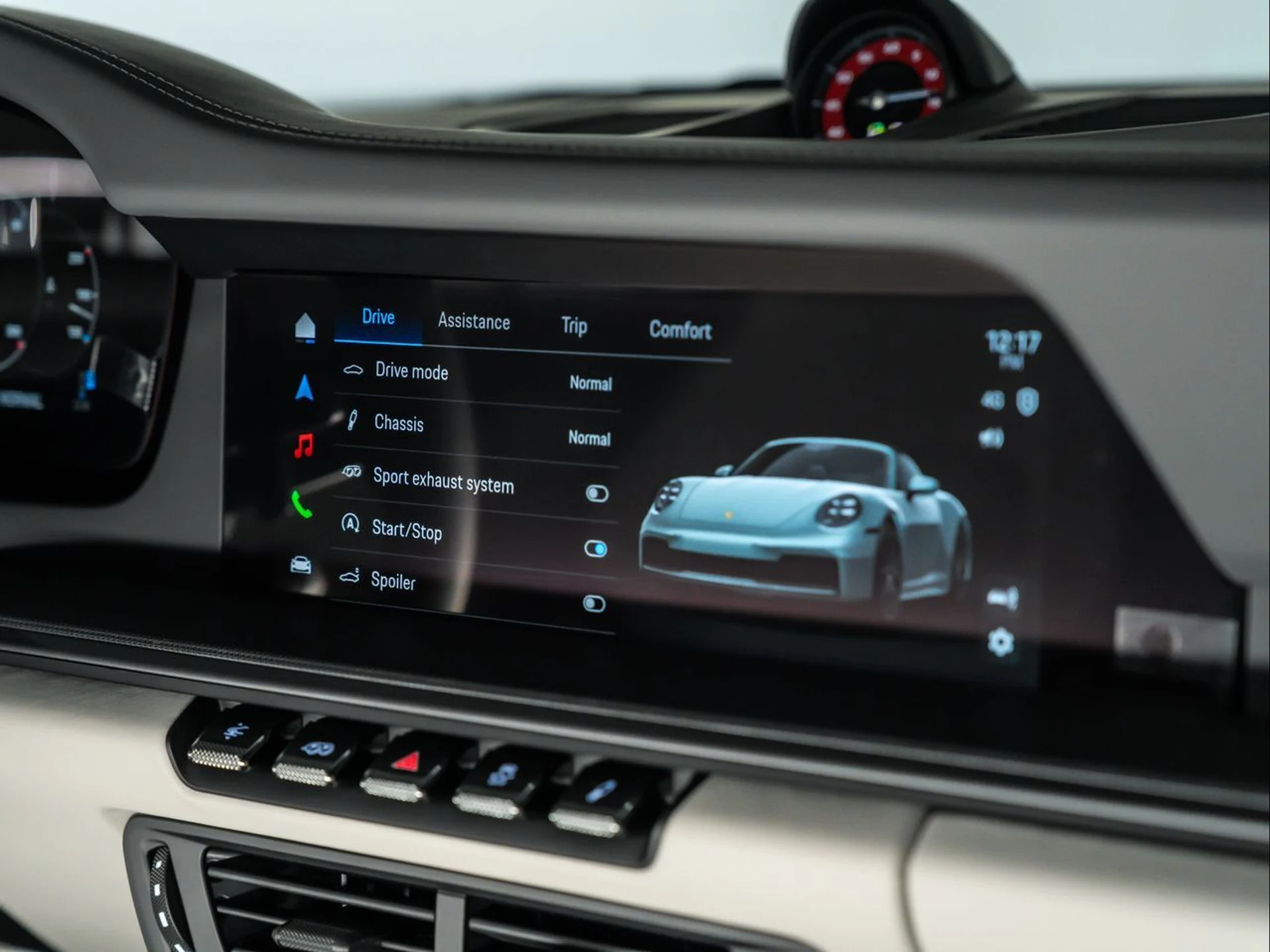 mph033_1715889296_1f95c4d24a082cf45c78868ecf7a24ca_0c2017f981