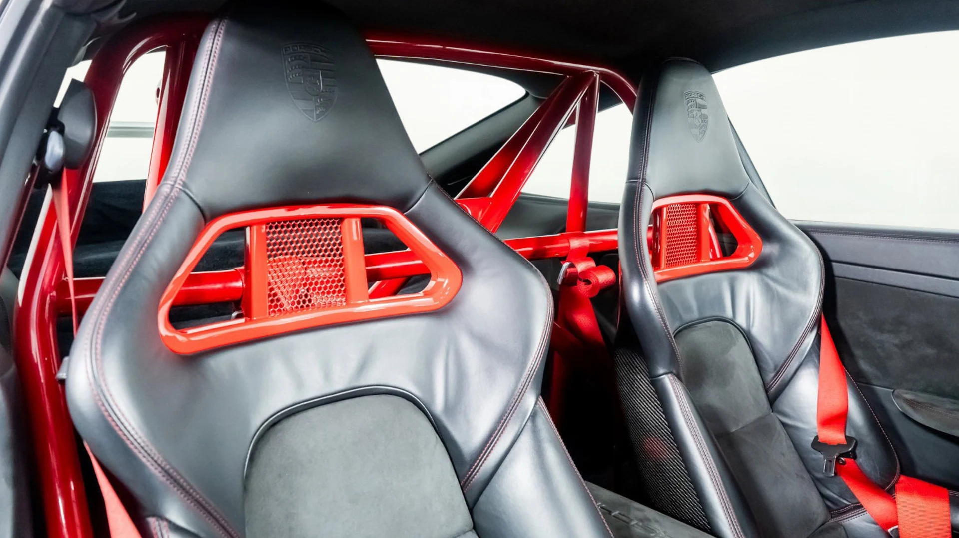 mph033_1716421386_content_homenetiol_com_2001243_2130496_0x0_3a2d4bdecf6a46ac865207ef5a78ffa5_98dd0f93d6