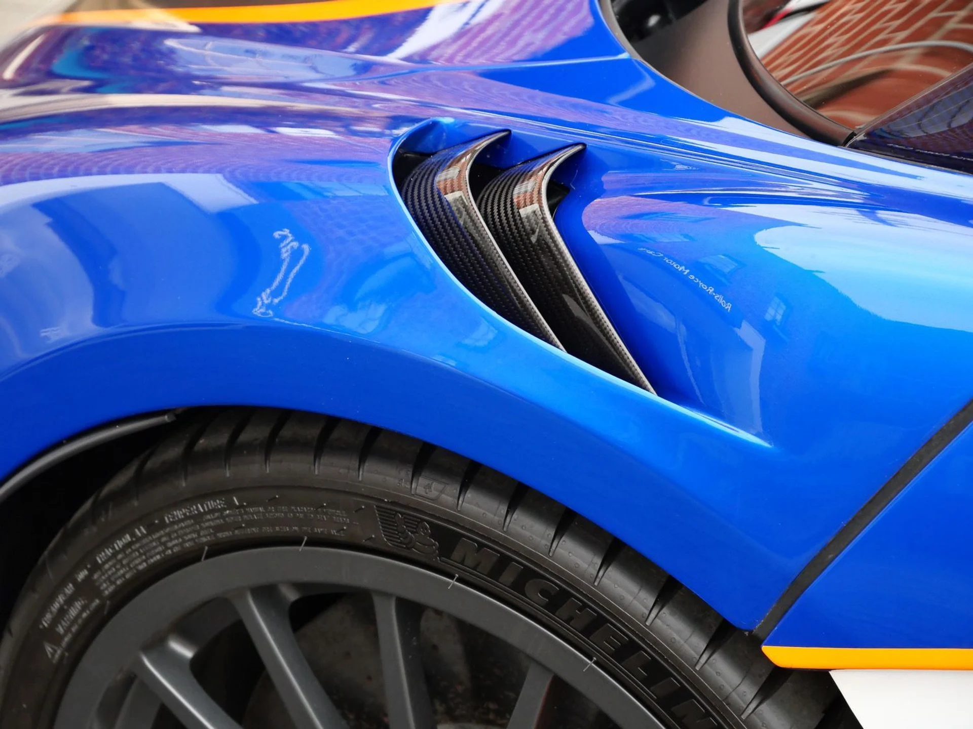 mph033_1716874453_80a613e402cea207c24188d958746b4fx_5450dbdcec