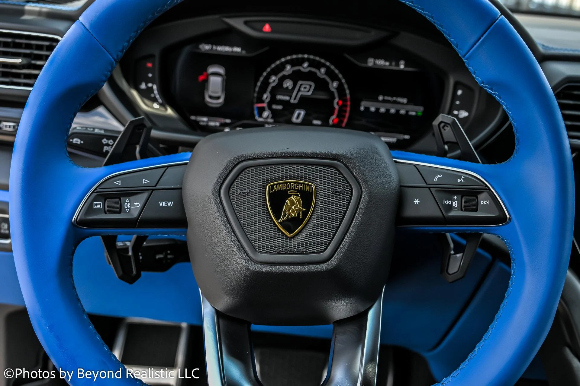 mph033_1717559481_Used_2022_Lamborghini_Urus_1754726508_64287073ae