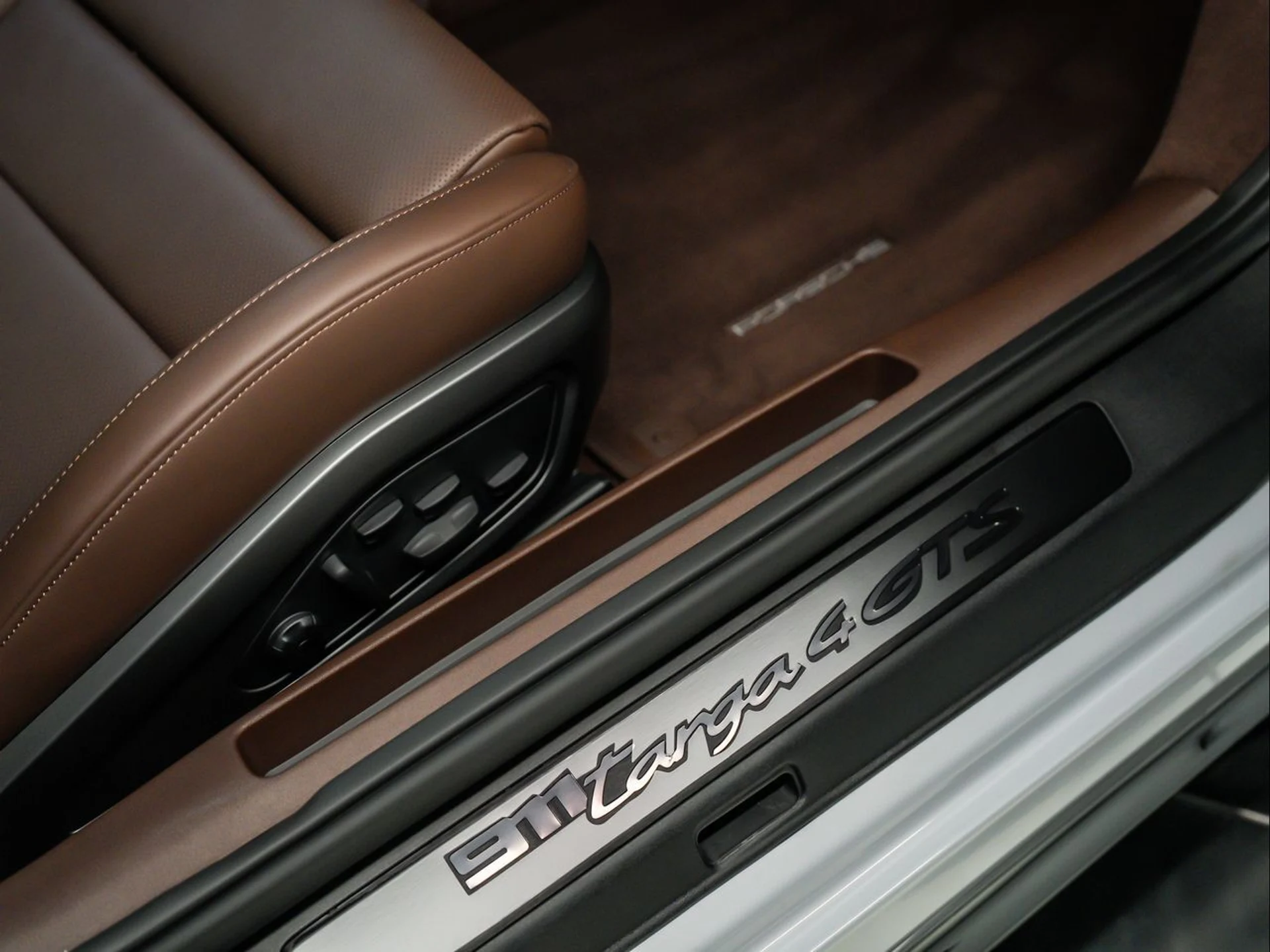 mph033_1717952962_7e99ab7ed938e02f459f5a6c108d41d1_a7ba954147