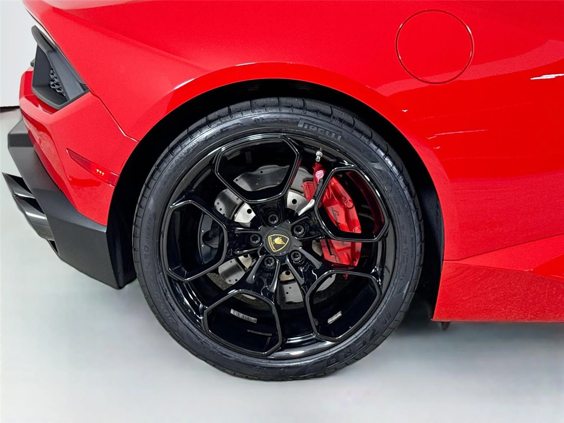 mph033_1718202643_edfaf9b433eb07738cf58177ce4dfd65_9ea1e13230