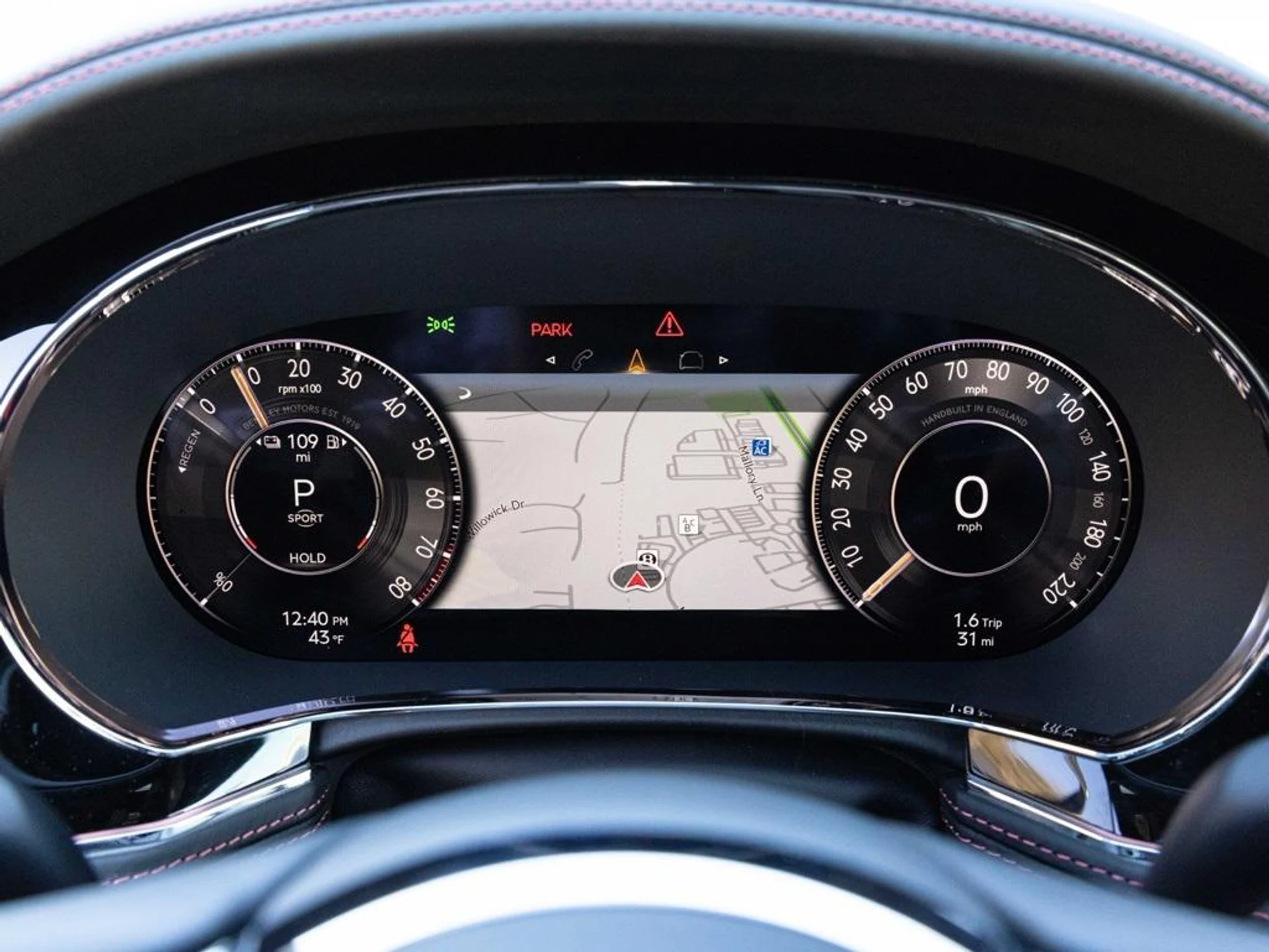 mph033_1718453984_489450284_696fa261247726b502ba2715_e5f9f8542b