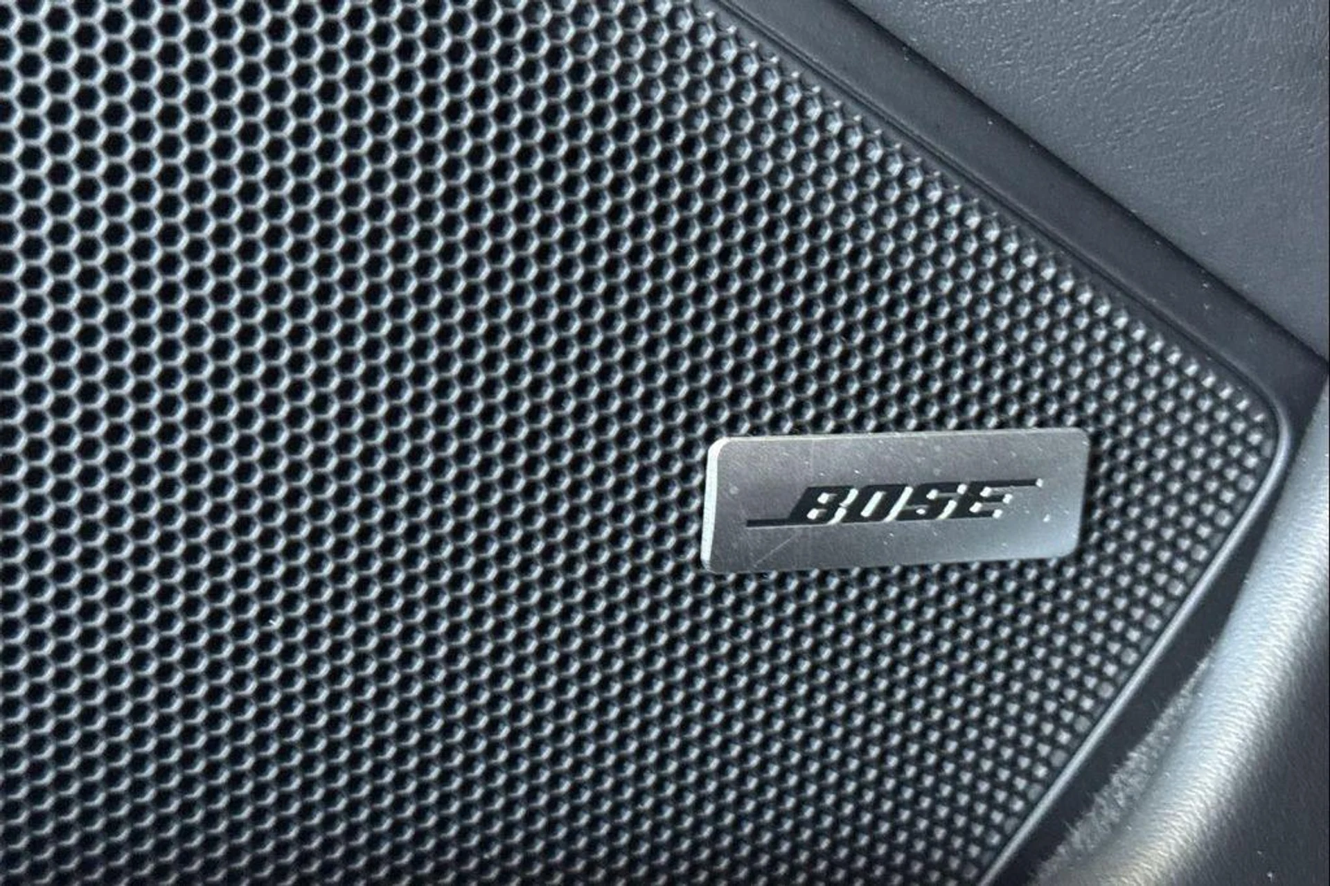 mph033_1718475036_qdf_VD_3_VD_Acx_XAHV_Gq5_Bfbx_Z7_P8_ab760a5690