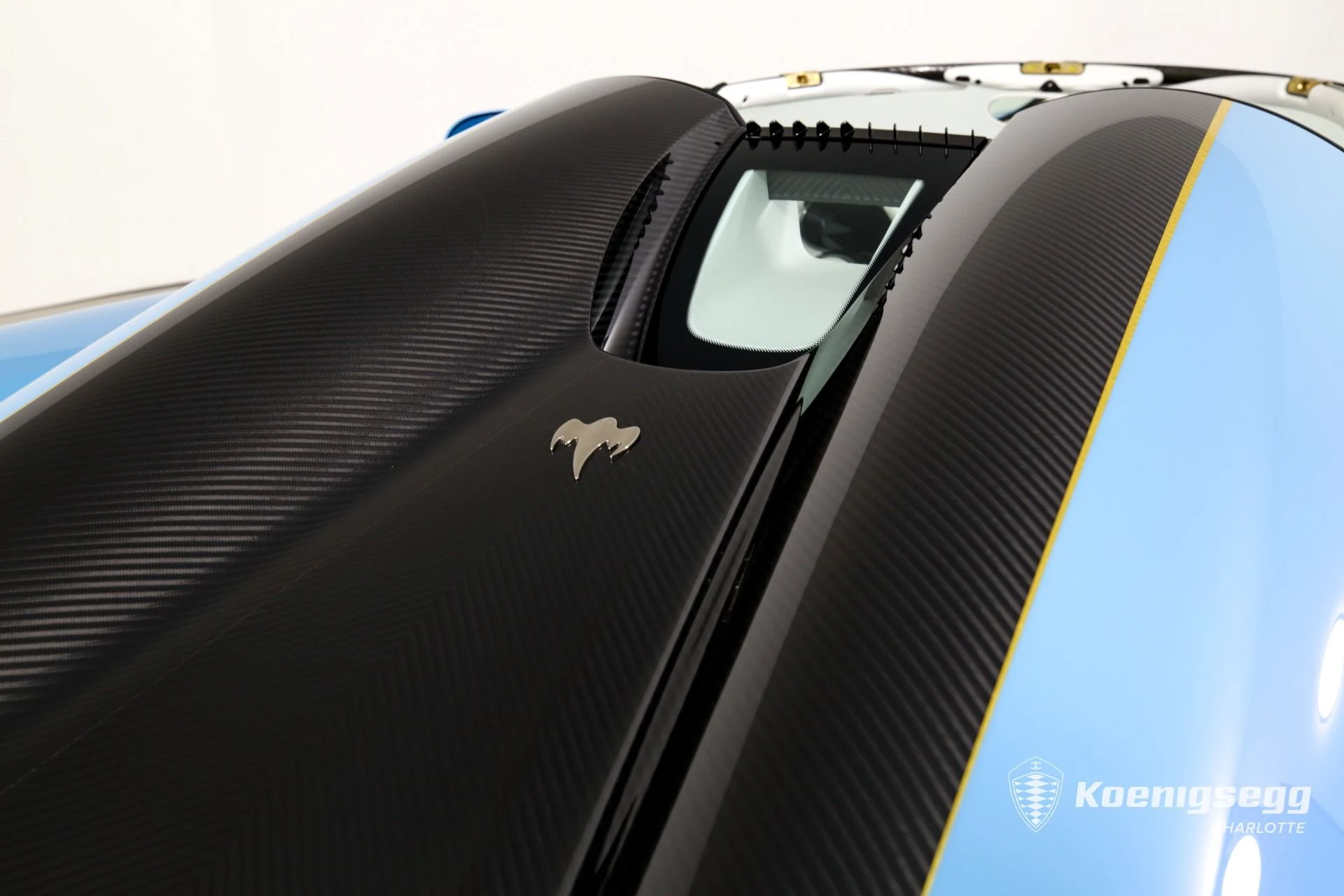 mph033_1718765384_Used_2021_KOENIGSEGG_REGERA_RWD_1728055780_4274f07a8a
