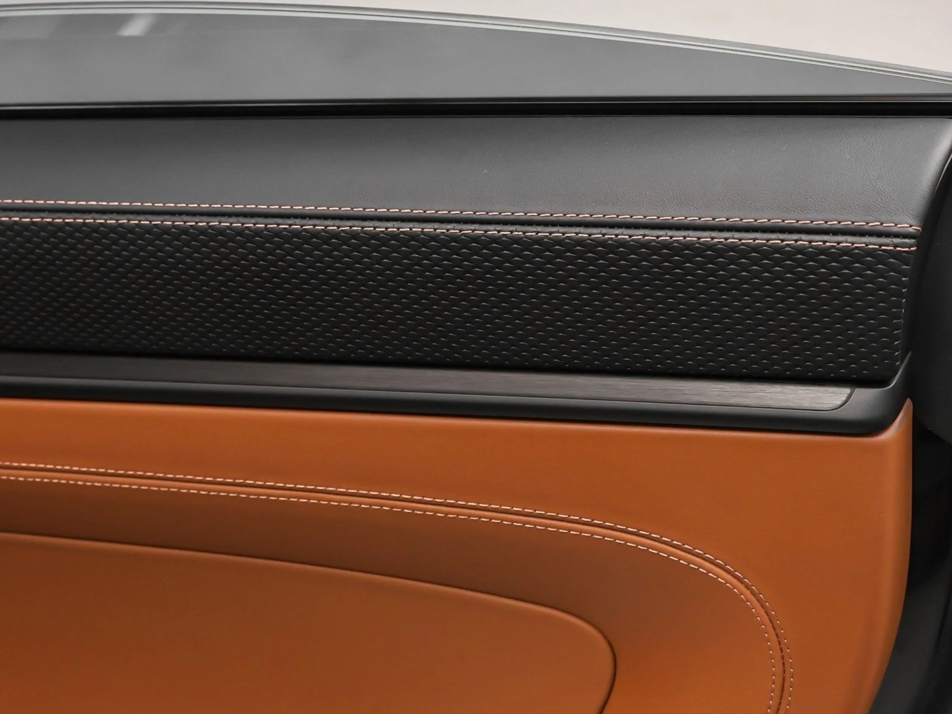 mph033_171933951_34_a7032d0815