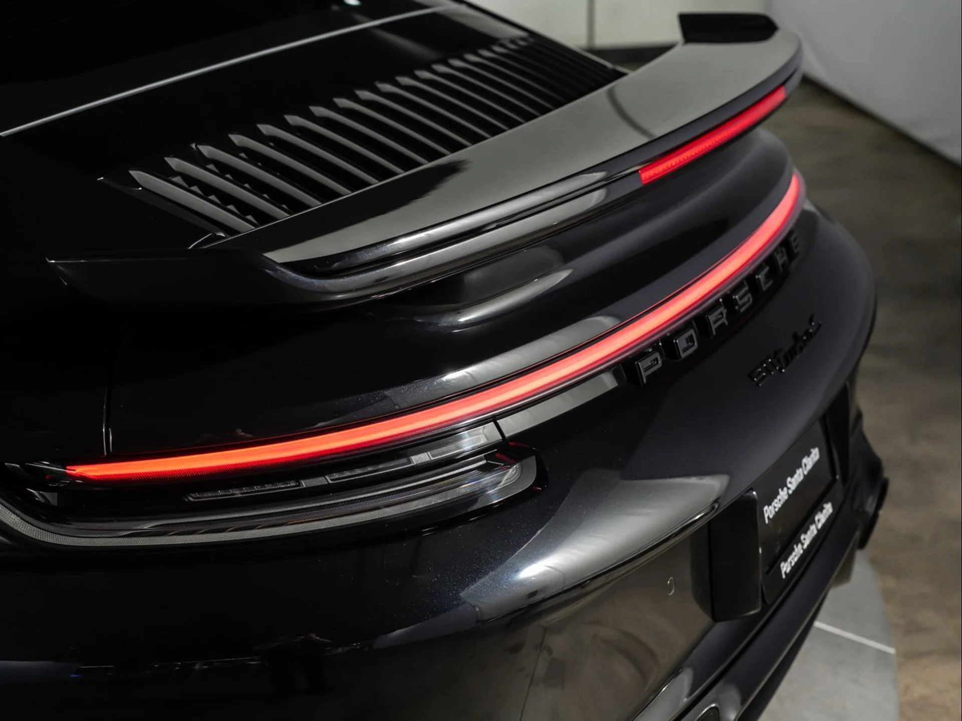 mph033_1719440305_c15e82d4e4bfb983f174aa554190532d_a85fd7365a