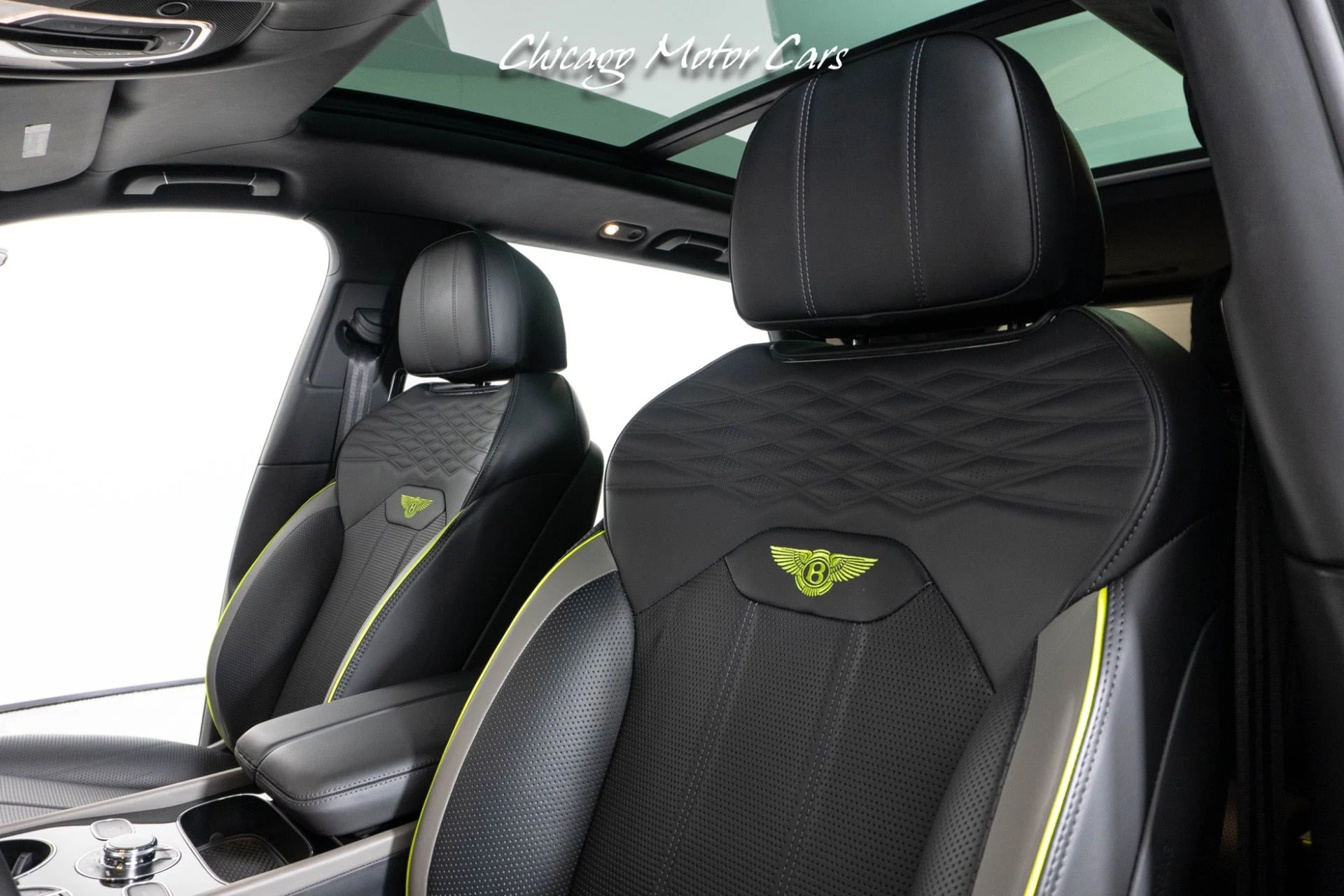 mph033_1719645409_13453_p34_l_5209c6417c