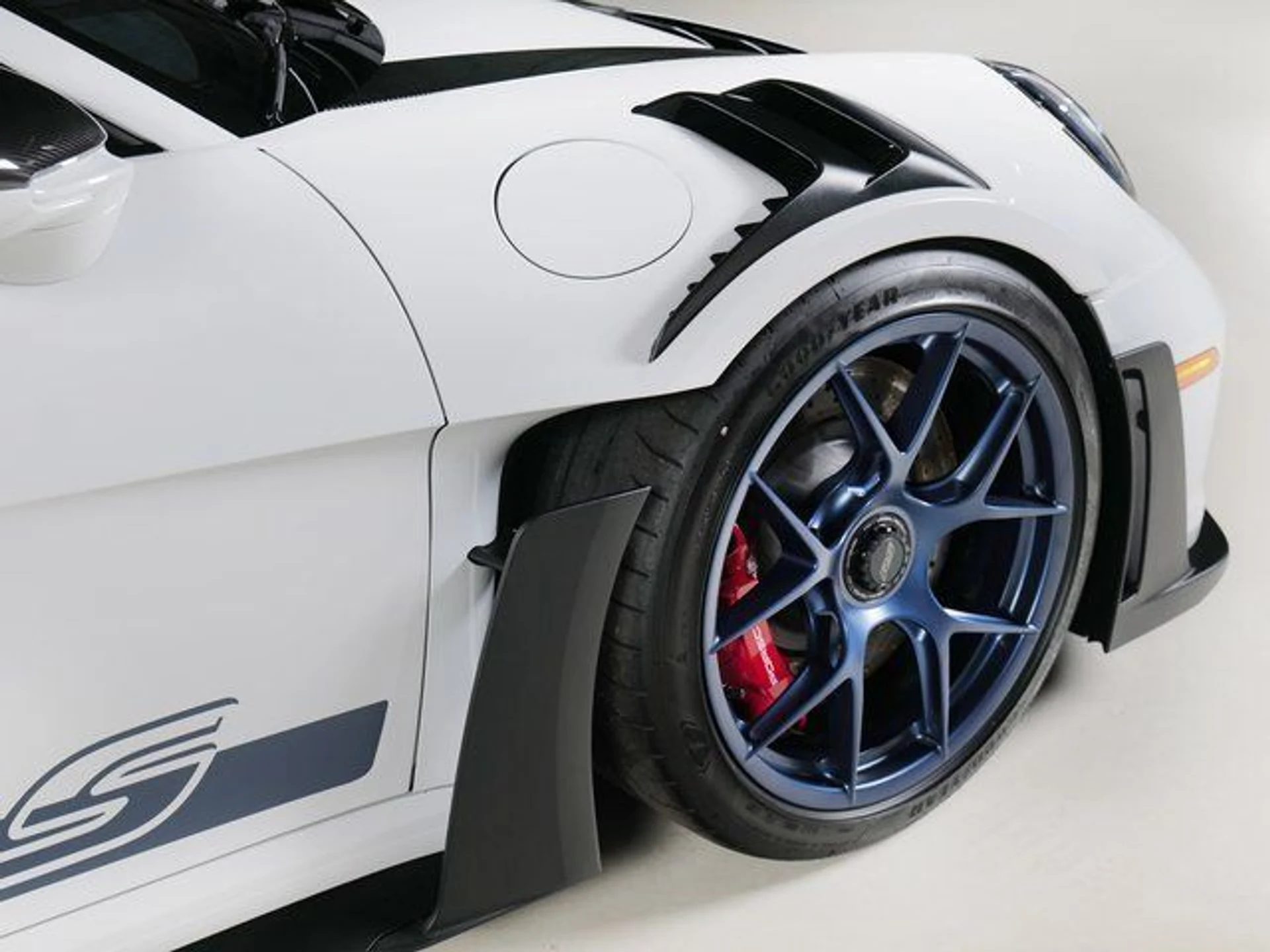 mph033_1719994925_32d24f1182356c0e55fb36cf986a3ed4_73b553cc34