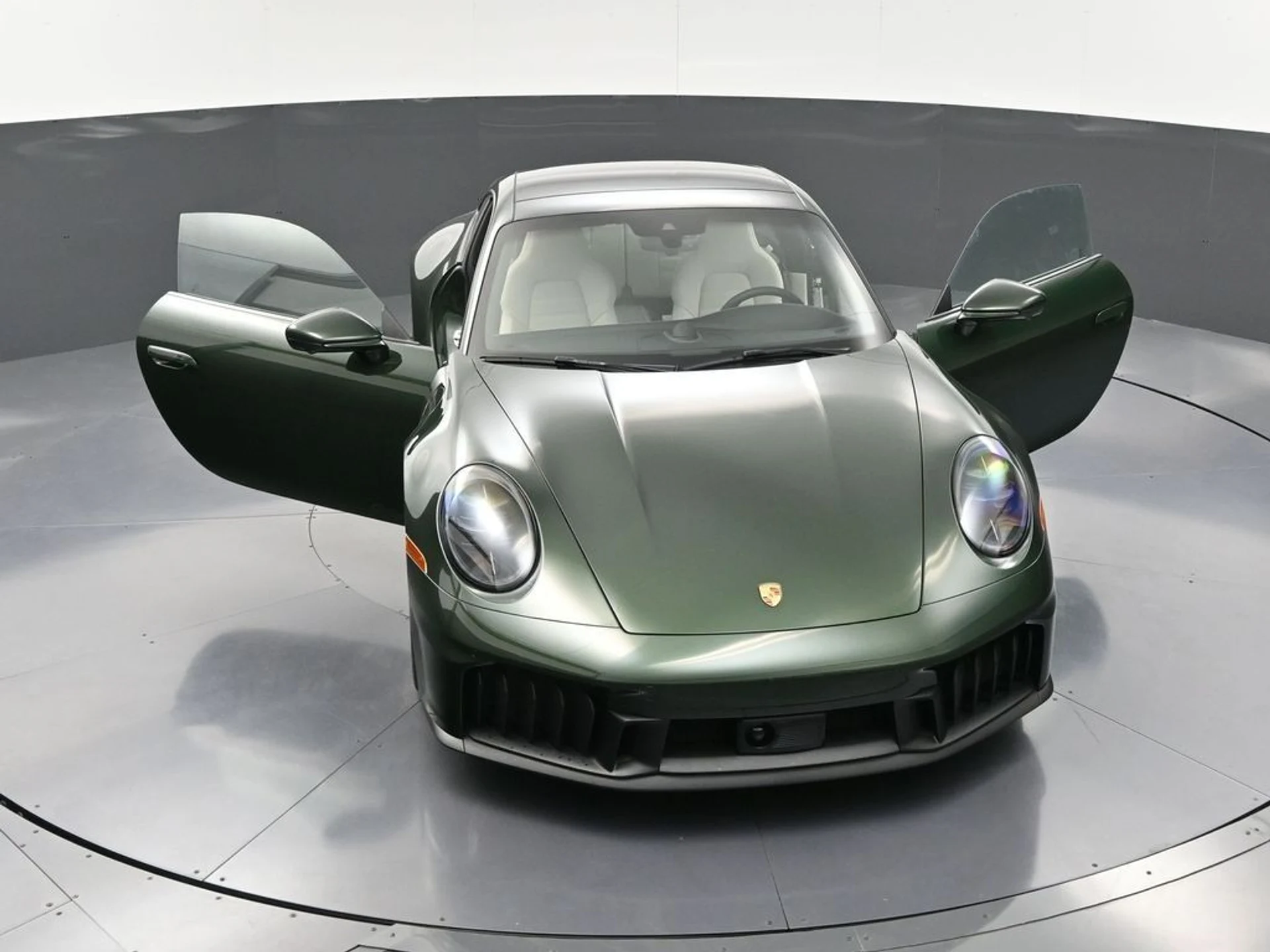 mph033_1720222831_2b2364d61fc28eb74bbe27317a270375_43615353ff