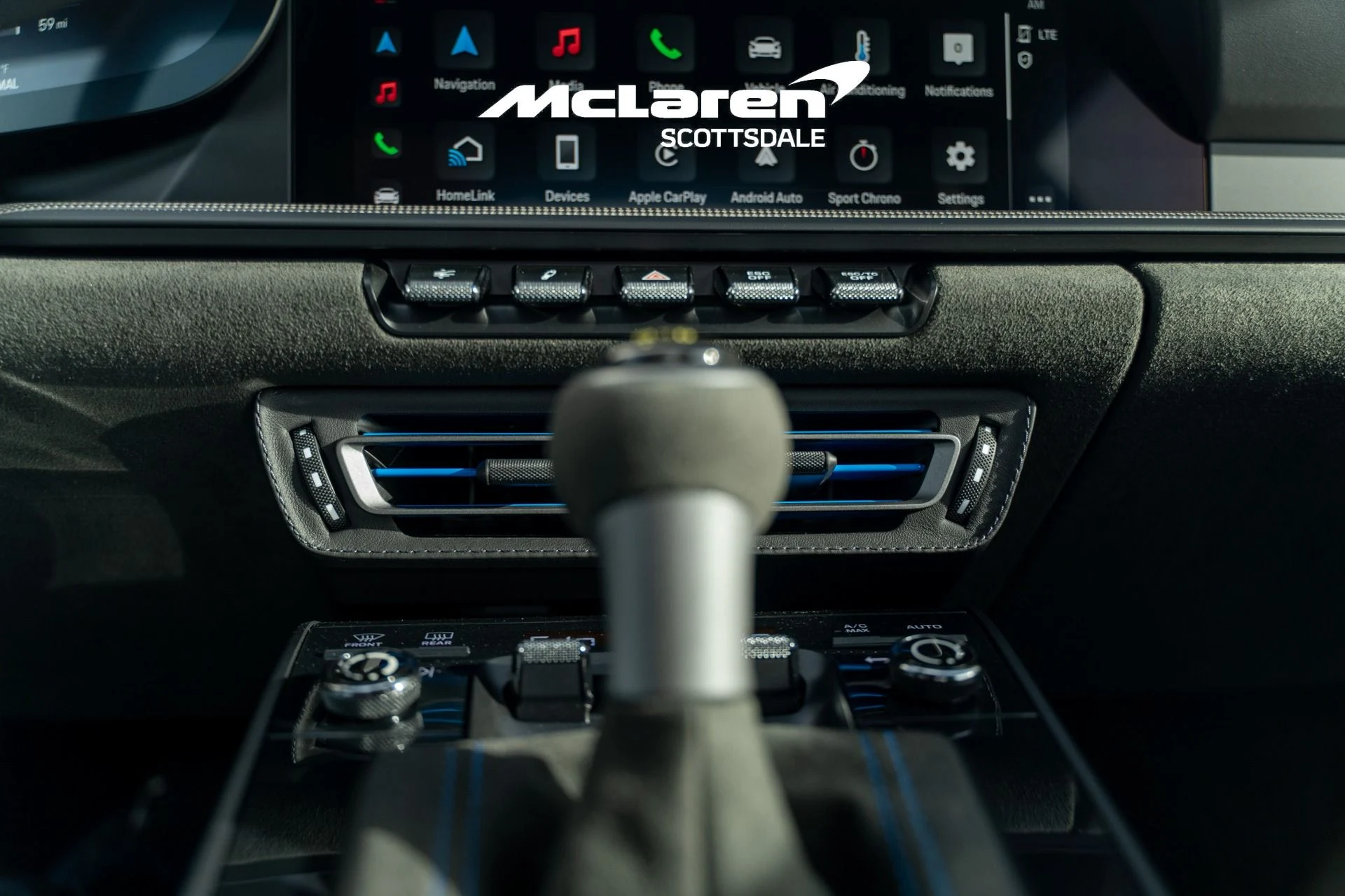 mph033_172040122_Used_2022_PORSCHE_911_GT_3_GT_3_1766731371_ec0b19c705