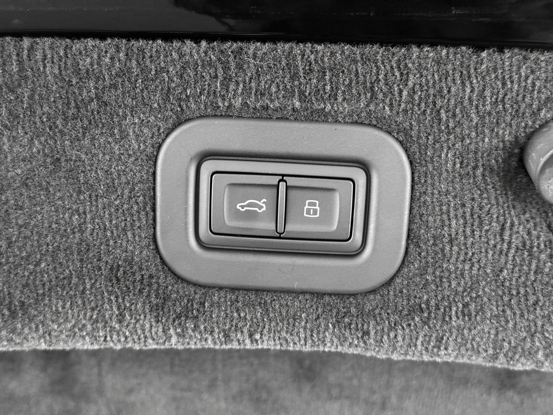 mph033_1720785175_82ea61dadaa9aaaecb7ab856e763026fx_fa6f6a01f4