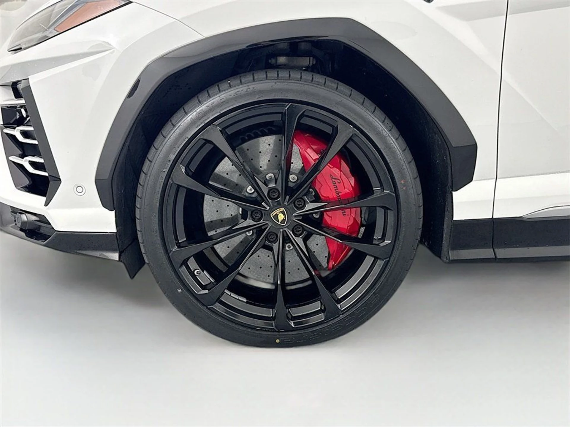 mph033_1720931262_26ddd461c6ce5c09c9dff2da32bfd2ab_89aacacea3