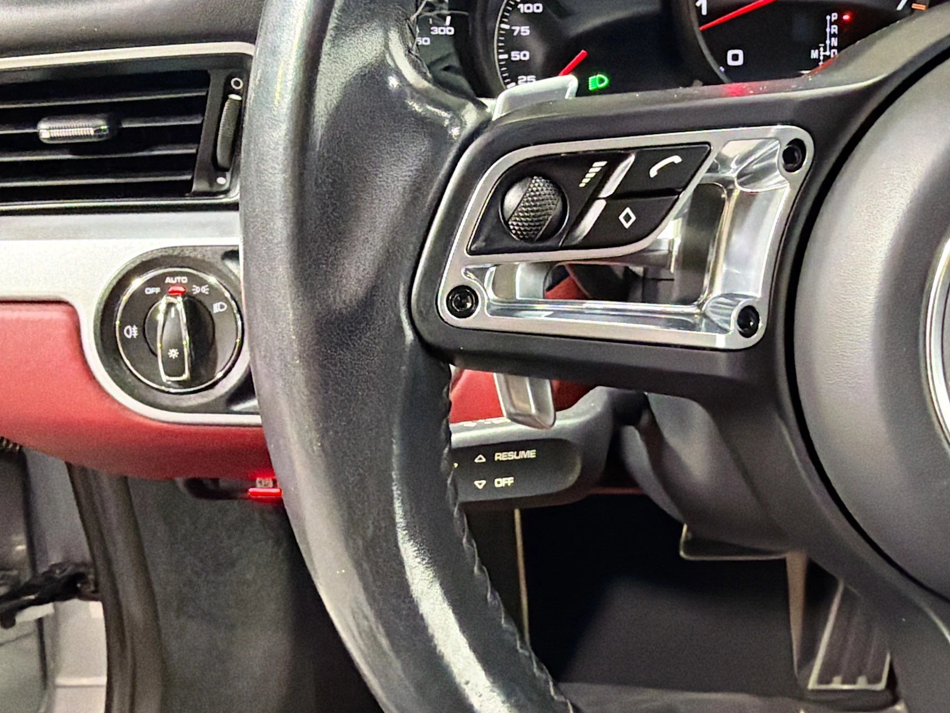 mph033_1721006810_13070dfa43ba92c34217b17110ed7a96_25a13c2ba9