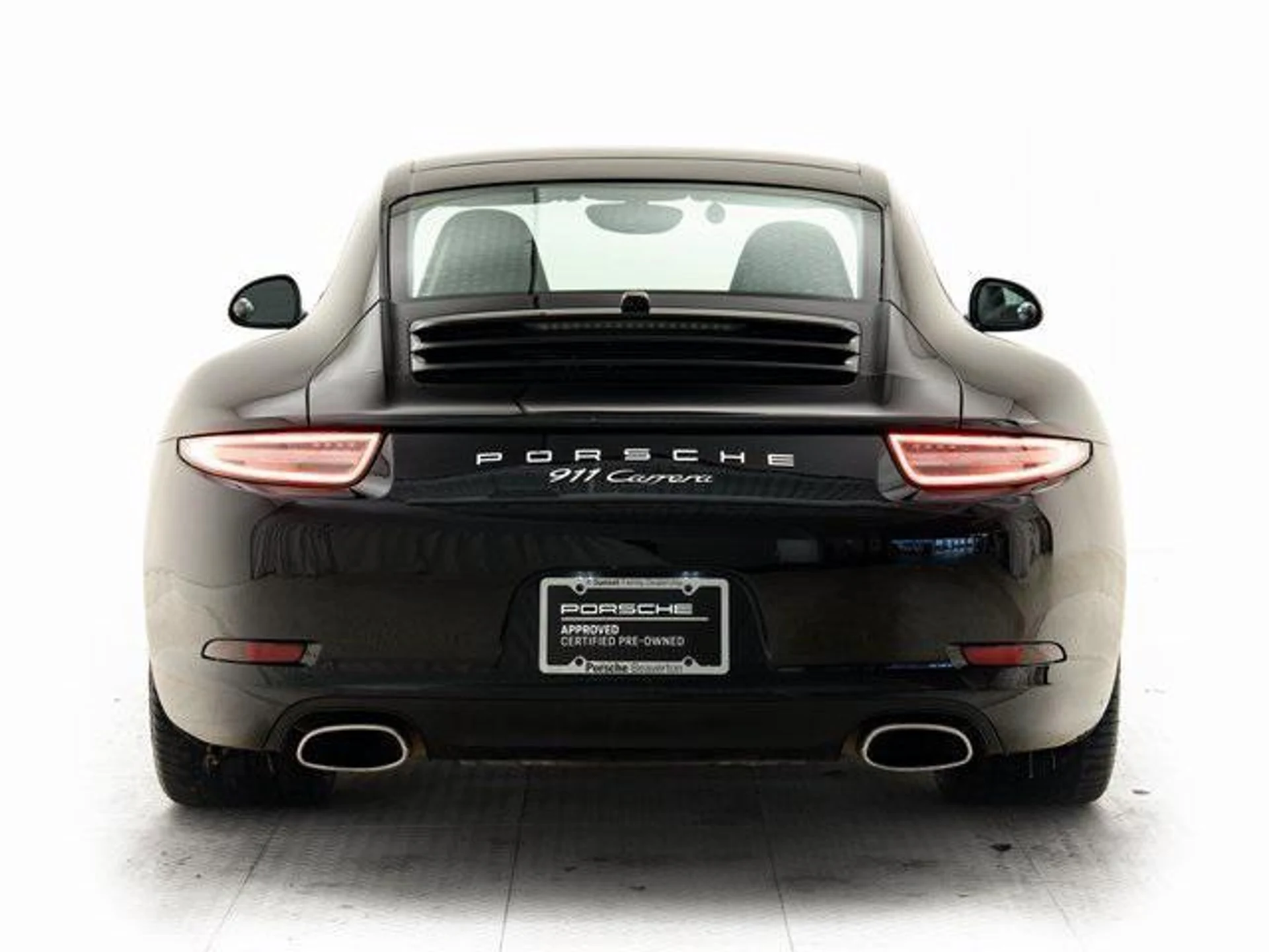 mph033_1721230648_It_Ev_Dr_N_Dq_E5_Kqh6_Bydmjf_EW_Al_AA_9908fed73e