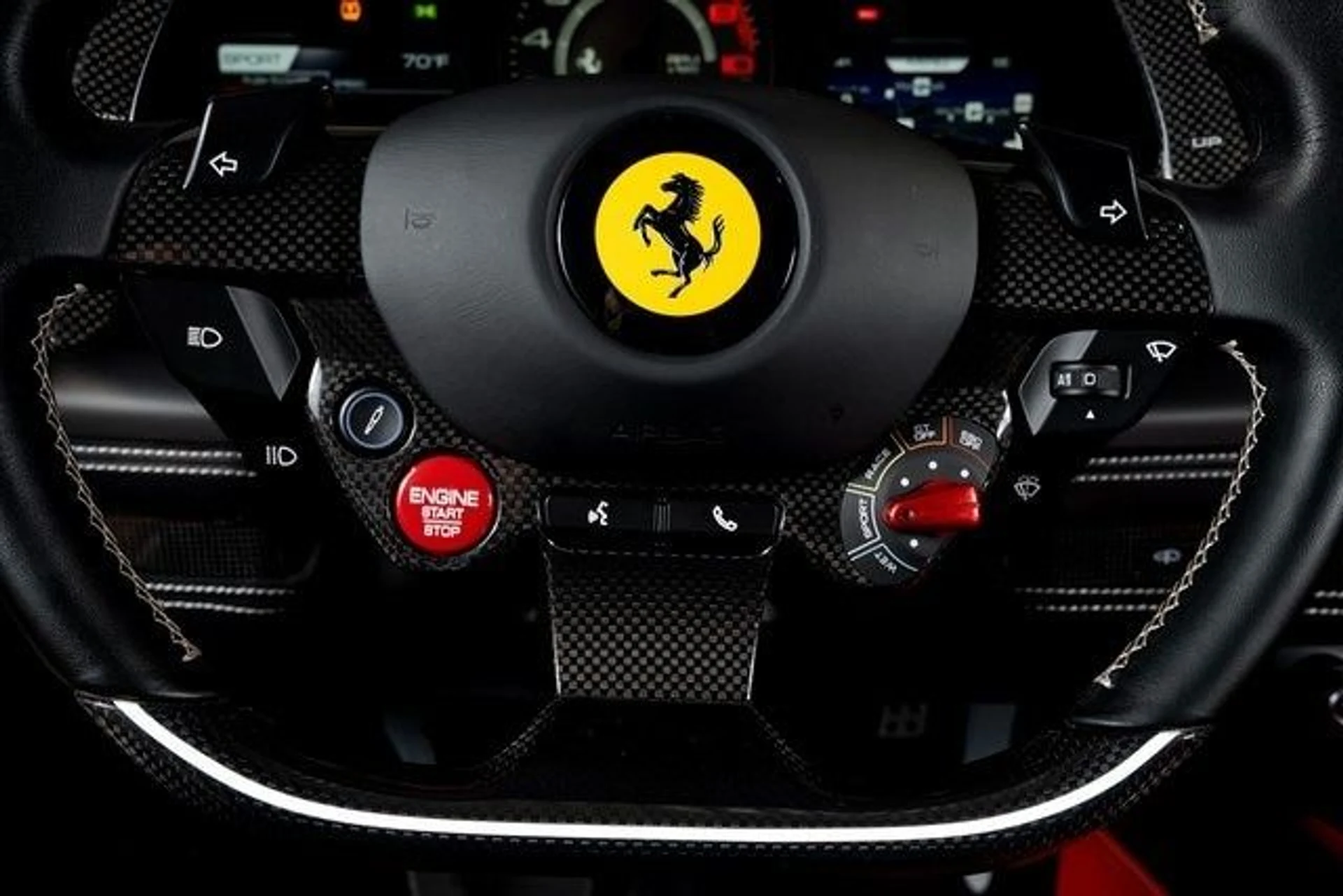 mph033_1721344116_15c01ee6e588a127c7fb1d0d41ca927ax_4b4451578b