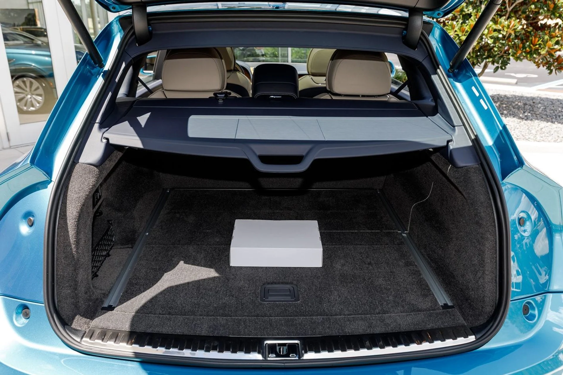 mph033_1721812151_473b50074342fe19be80b35d5c22d3c1x_5e61732bf5