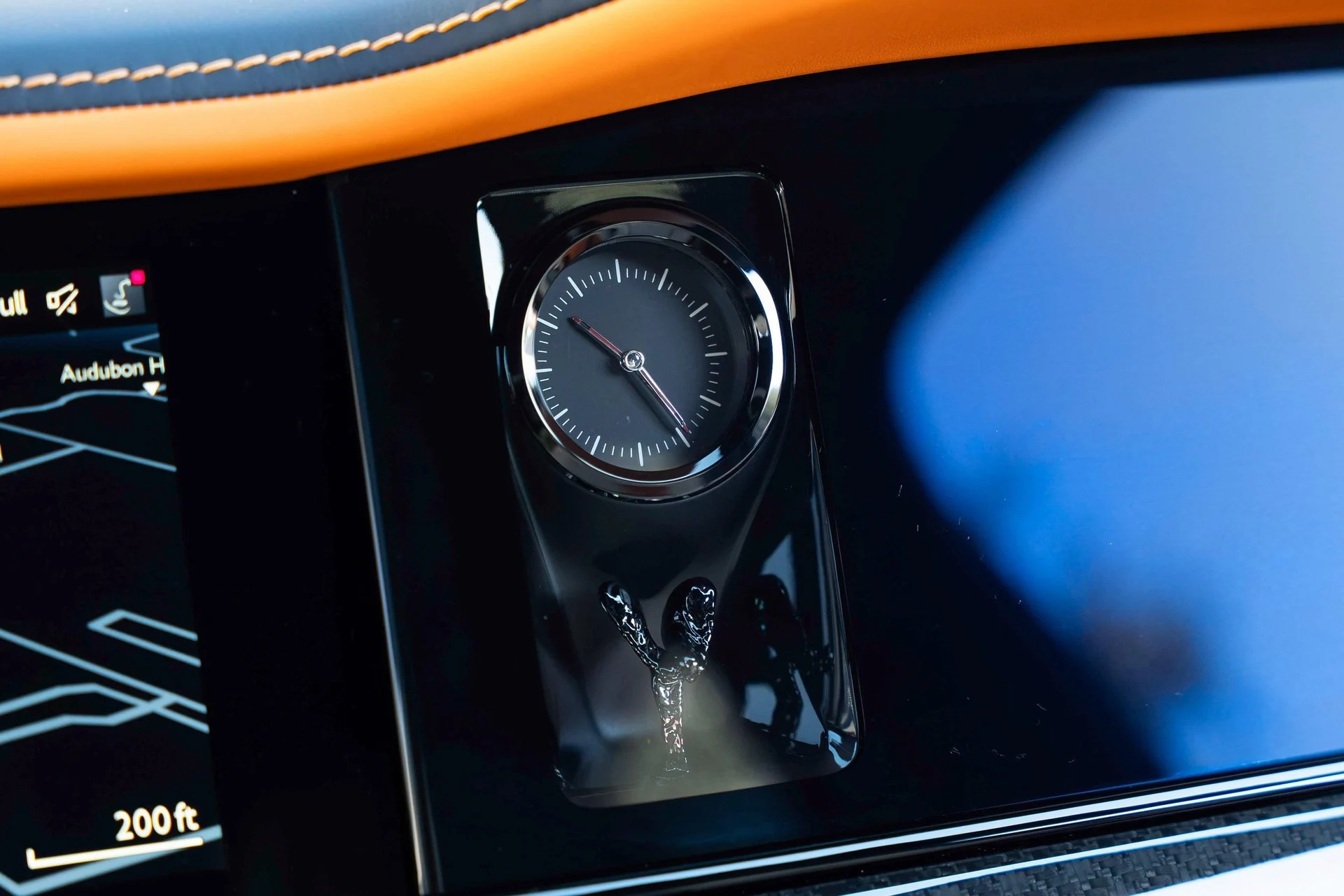 mph033_1721886961_465211305_68f075e21a22d42ee43446d0_903824c48a