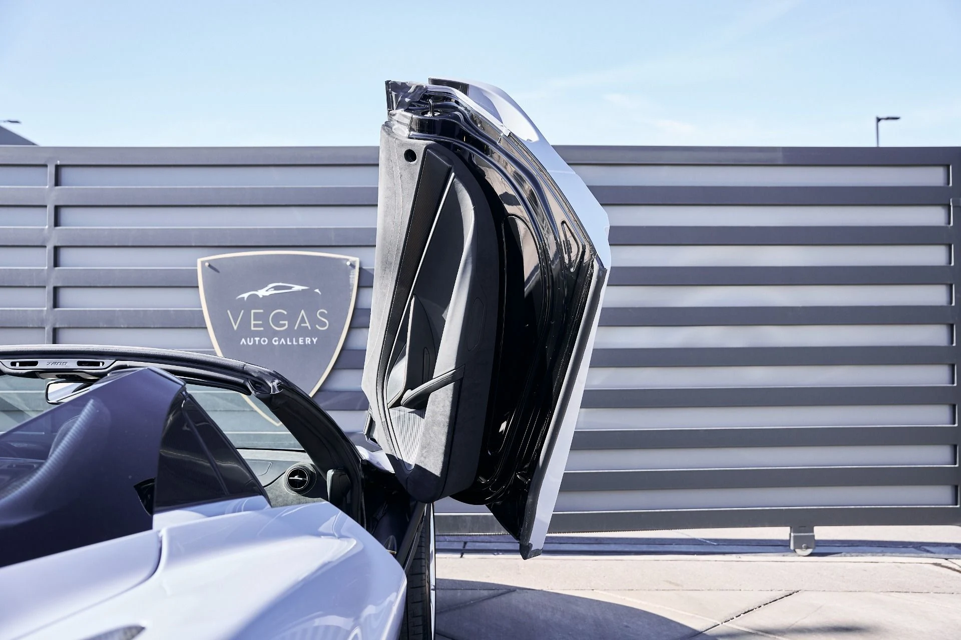 mph033_172227032_Used_2022_Mc_Laren_720_S_1768962240_f996974745