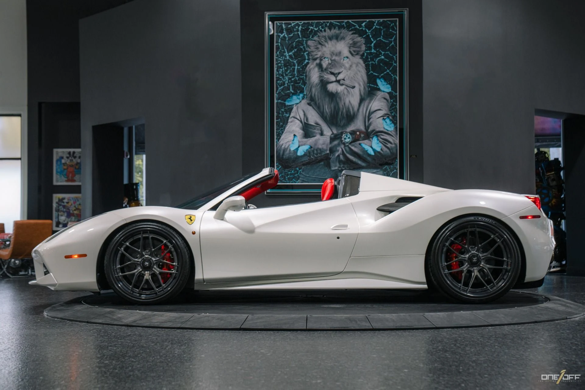 mph033_1722287247_Used_2019_Ferrari_488_Spider_390_K_MSRP_in_Bianco_Fuji_60000_in_Tasteful_Upgrades_1759957304_6a12133c80