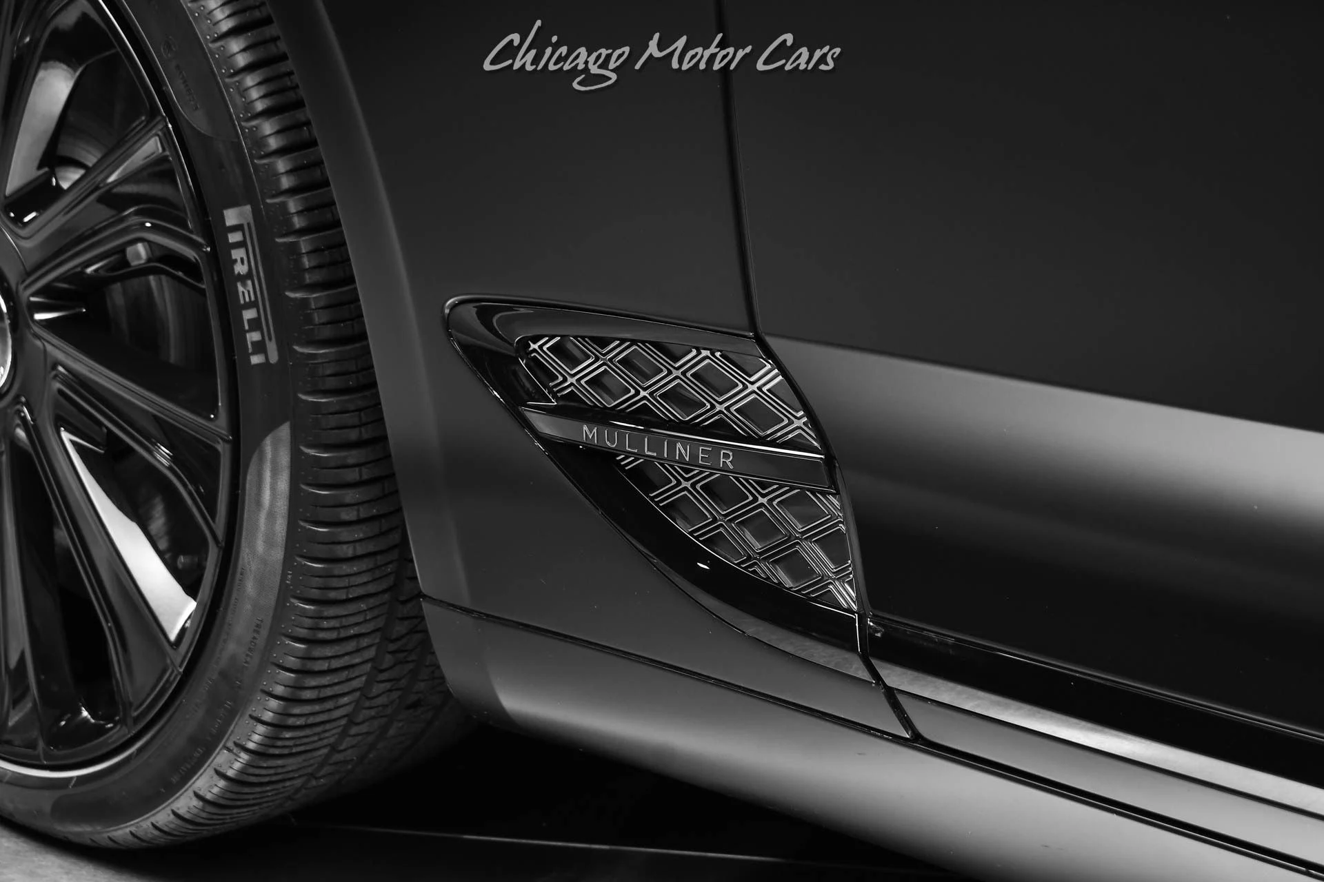 mph033_1722966787_13177_p34_l_fbad8ca8db