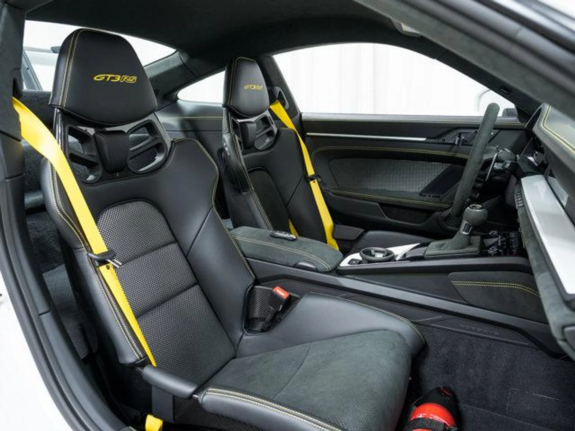 mph033_1723226579_e4q_Yh_Nym_BGE_6wv_Dgkxr9_MG_3z_AAM_291b4a297a