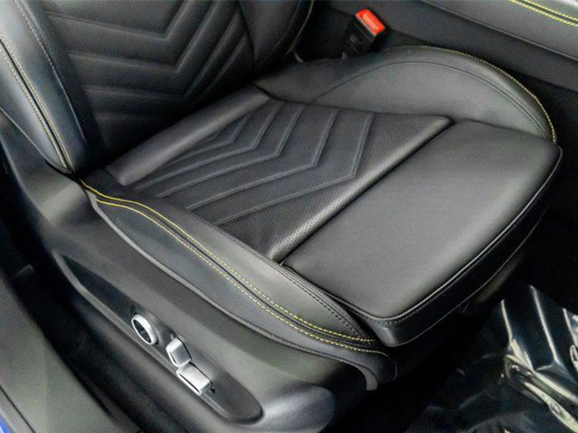 mph033_1723475343_7_L_Sc_LIY_Gr_K5klxj_E46vuo_Hids8w_f6591c2734