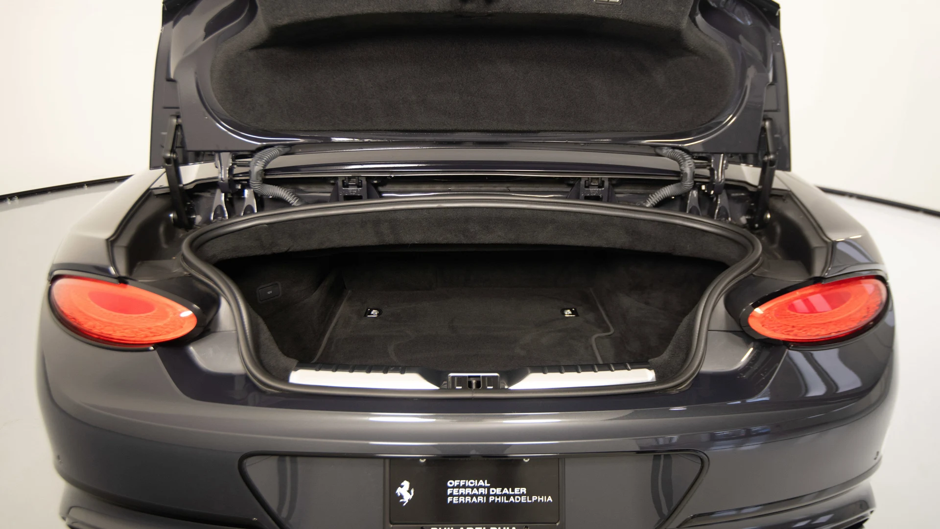 mph033_1723955688_5a64ab0287d2468aa49b45790ff905f4_fa4e67086a