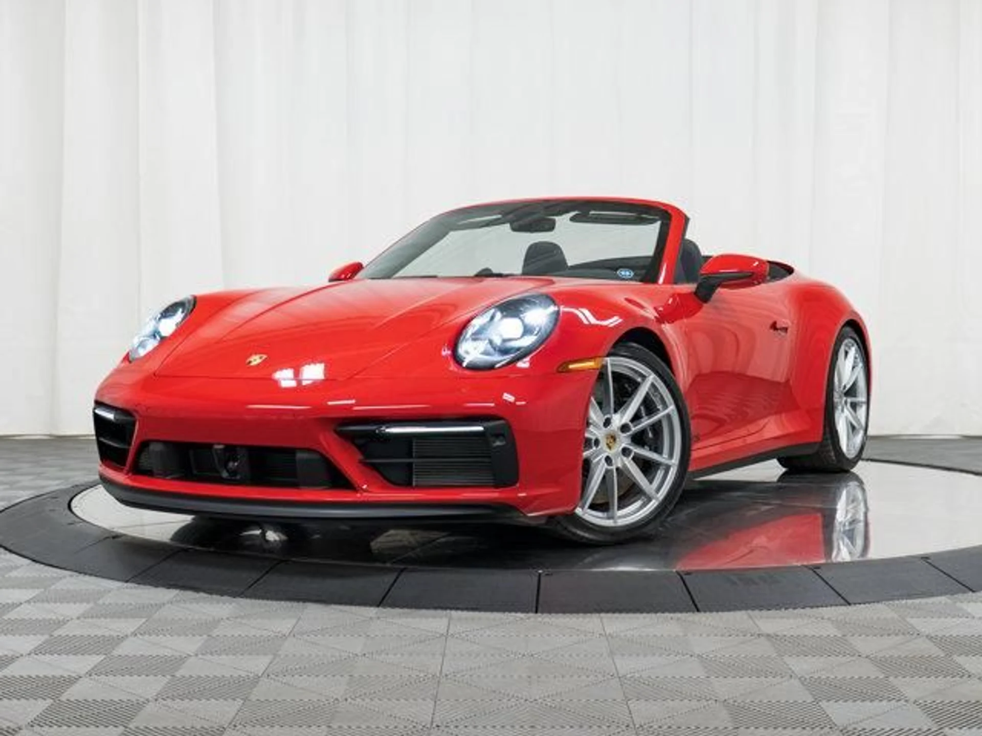 mph033_1724035135_sn_Sx_H_Qo_Zk3_V_Ys_Nu5lcv_A_Hrh_P2y_A_073f78f928