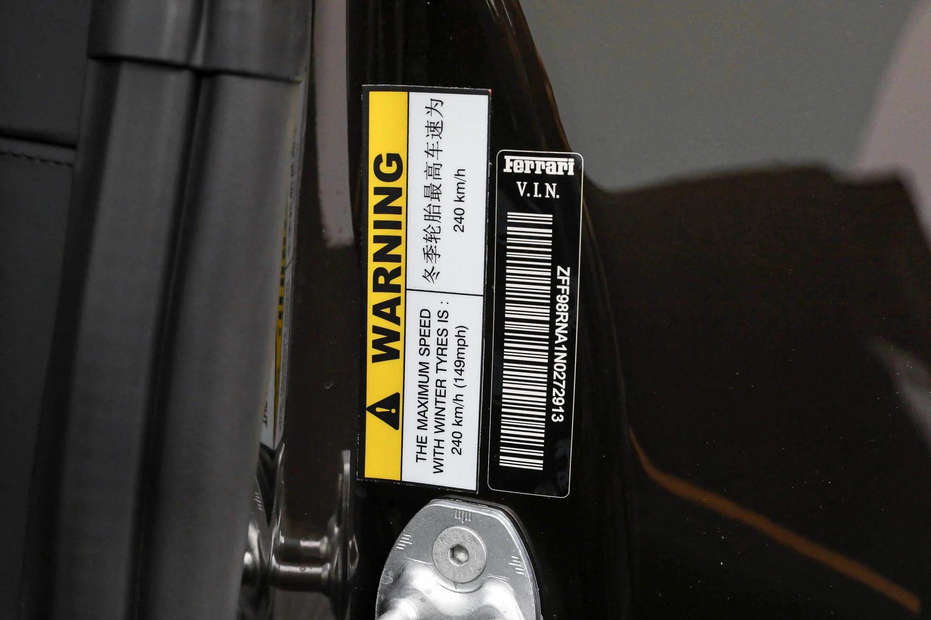 mph033_1724192171_b585109873934eab99f0da4e119ce886_804911cbc1