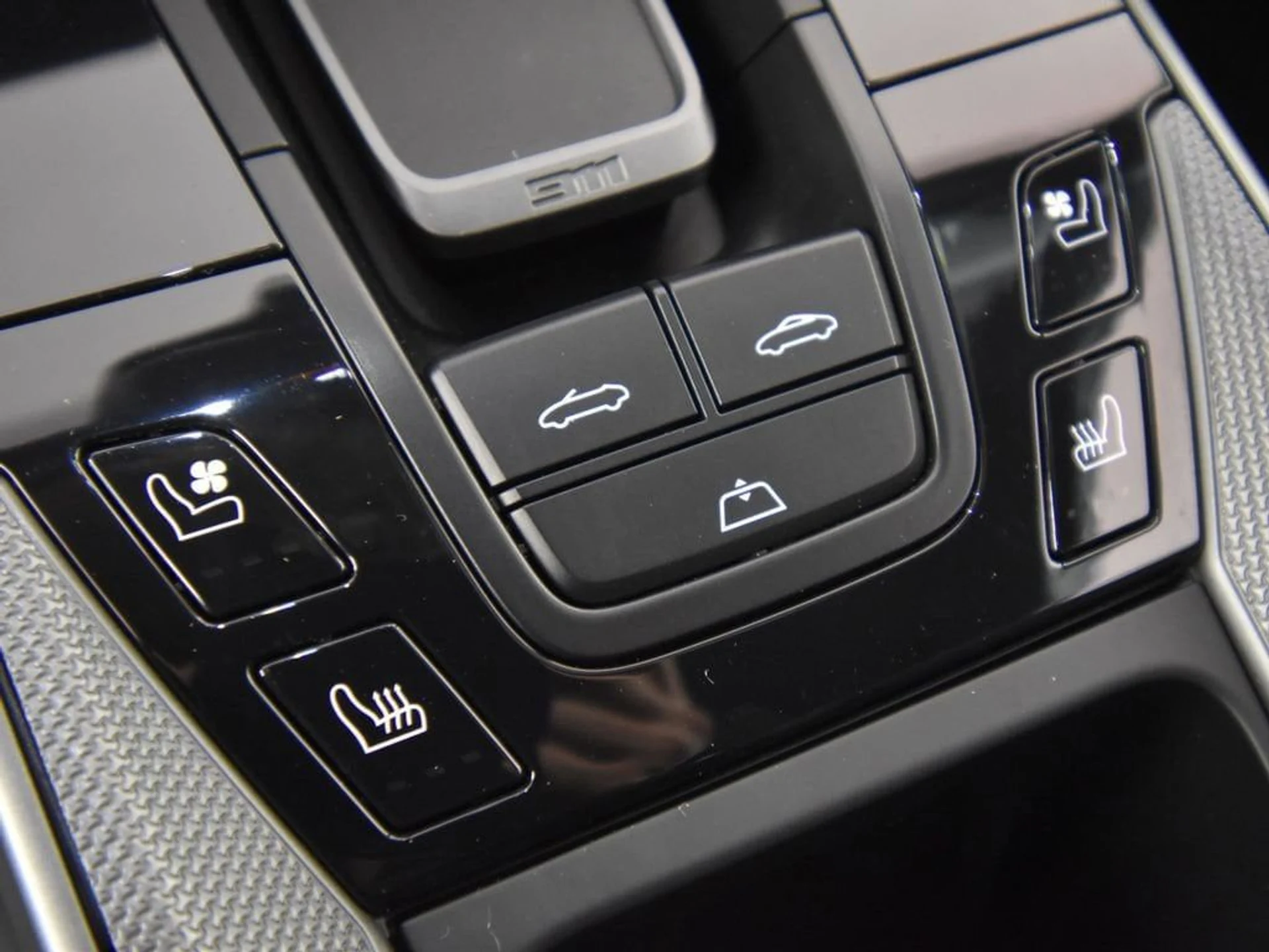 mph033_1724601502_a7e12c01095ee2ba781232a50e1a7167x_c7da0234c8