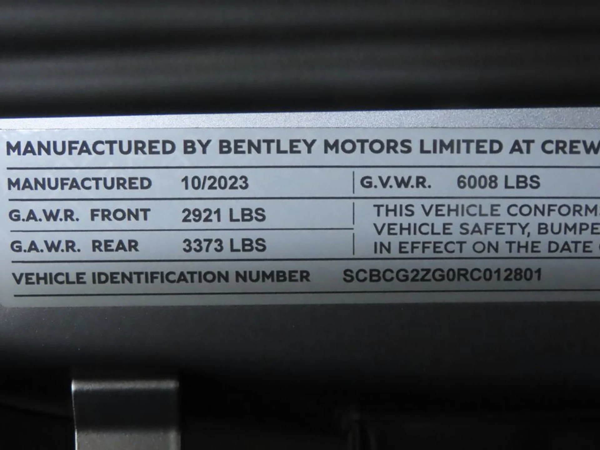 mph033_1724720195_used_2024_bentley_continental_gtv8coupe_8119_22922689_34_1024_fbe42af850