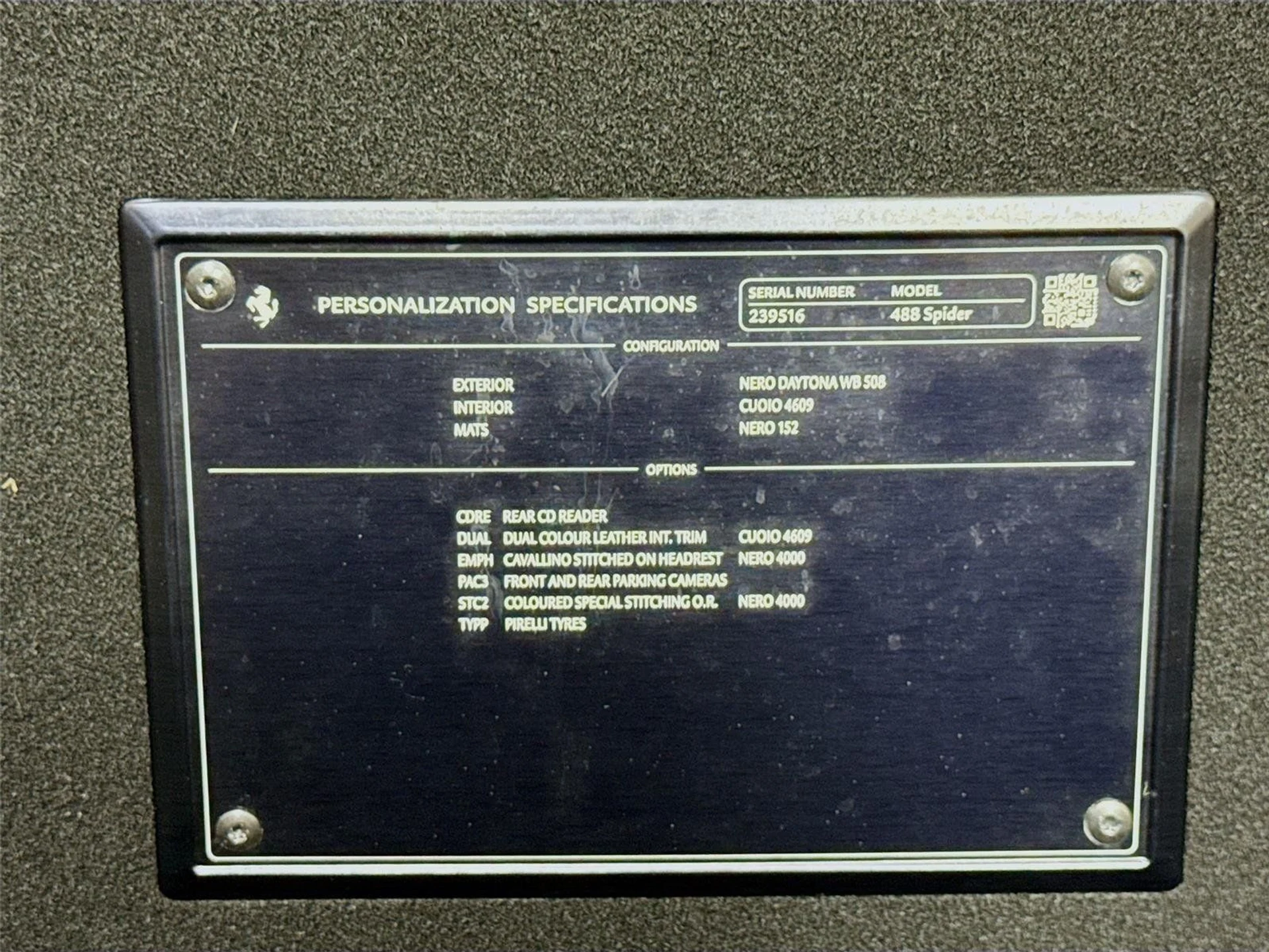 mph033_1724960376_24bc65ebe69d190ea185d37d43e3fca5_1d4747ff5a