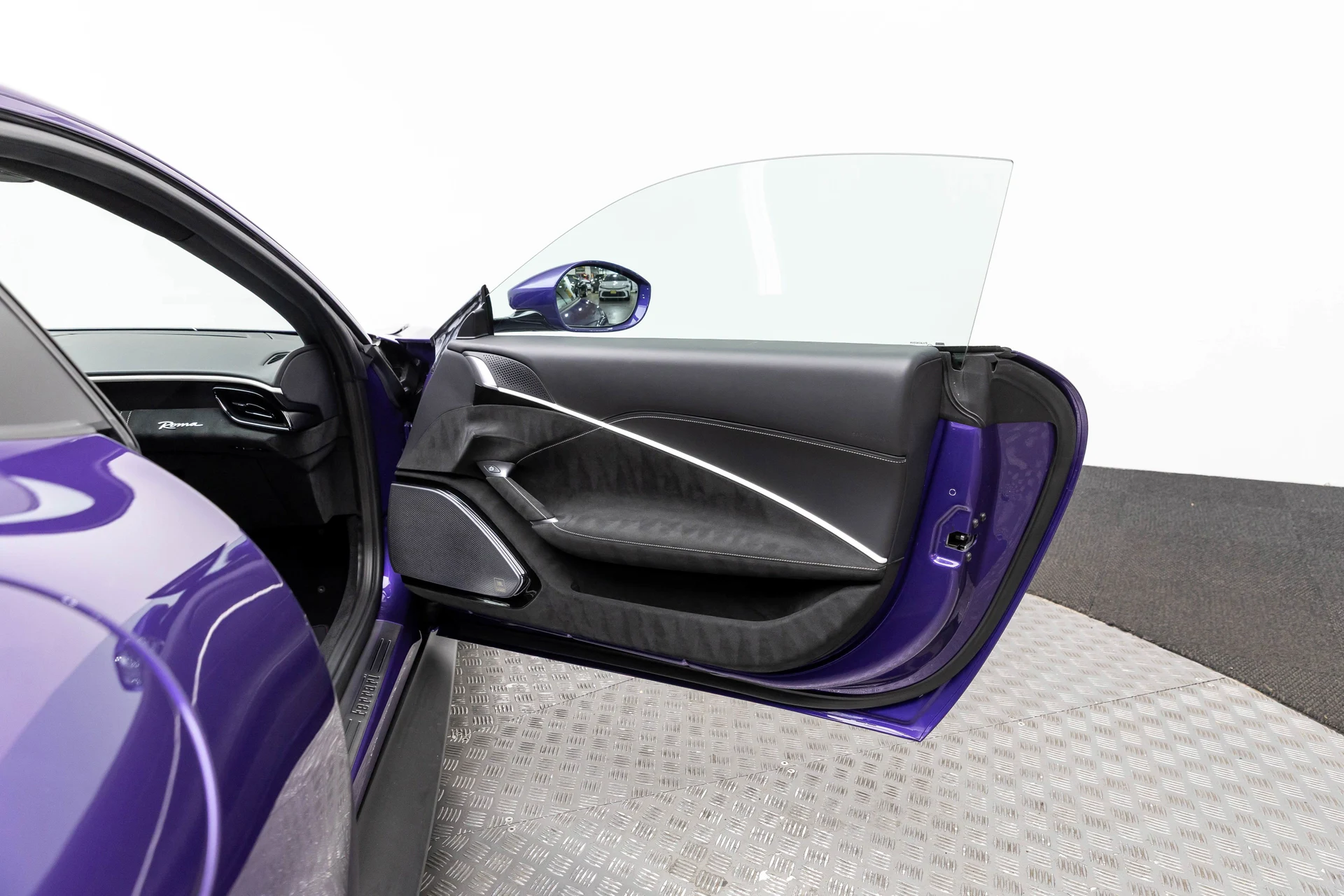 mph033_1725280963_3992c0bad59249508f663d61987b7539_ba485b80a6