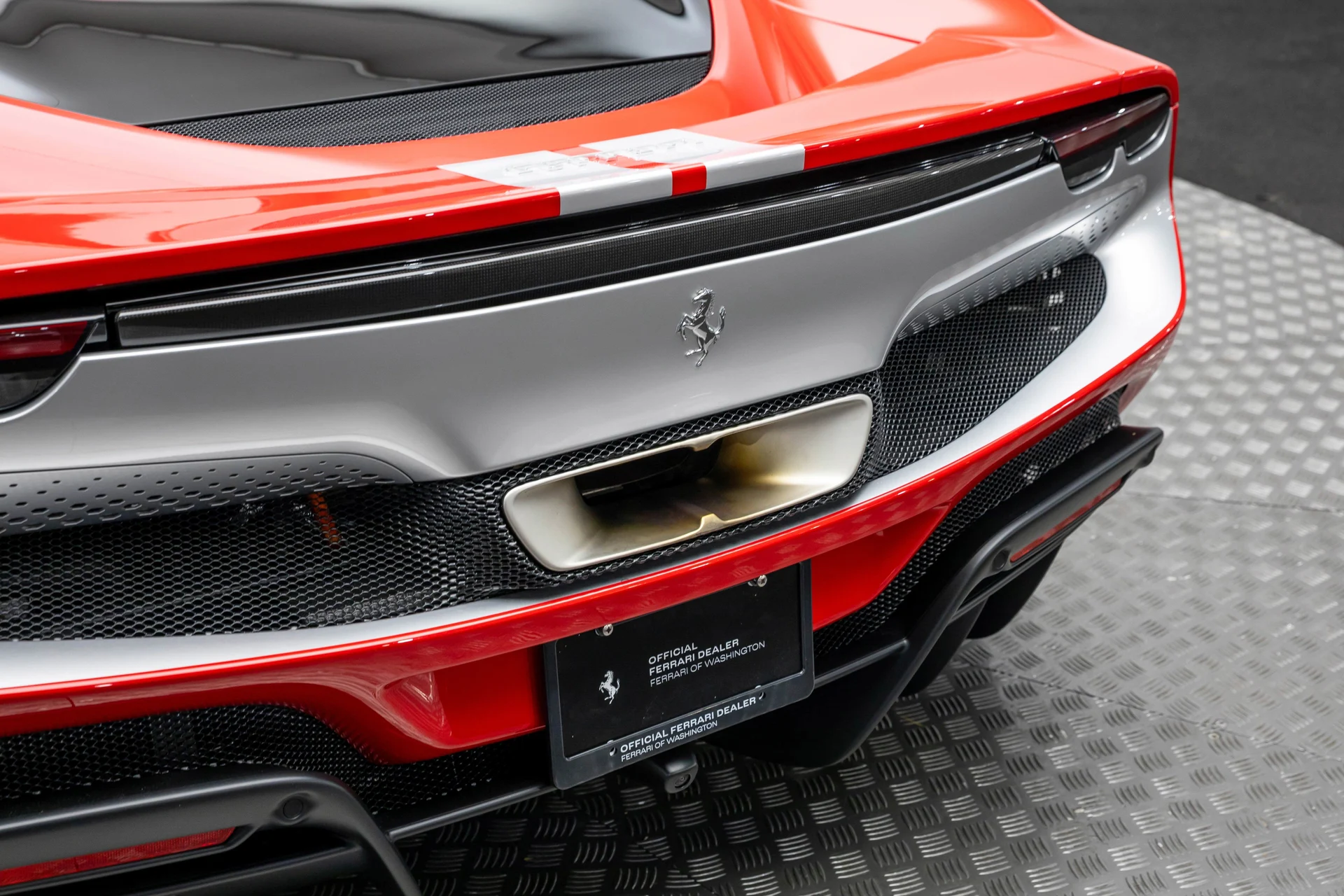 mph033_1725404062_f9b96457efaa4300b21df9ec401f6aab_590ea0fcaf