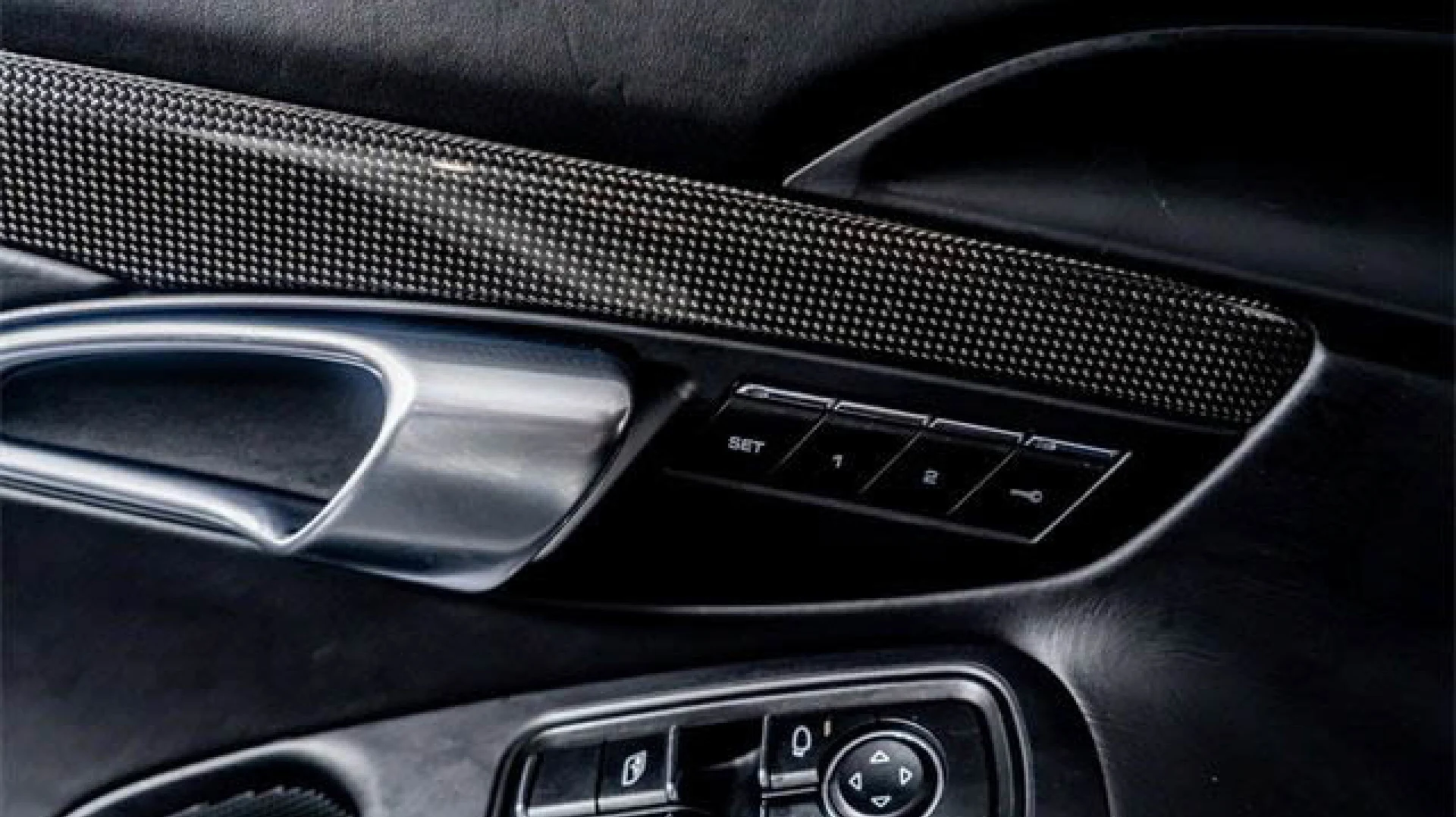 mph033_1725556692_content_homenetiol_com_2001243_2130496_0x0_9eecd68d0aad445fac01fd671f79cc1d_9f041c124f