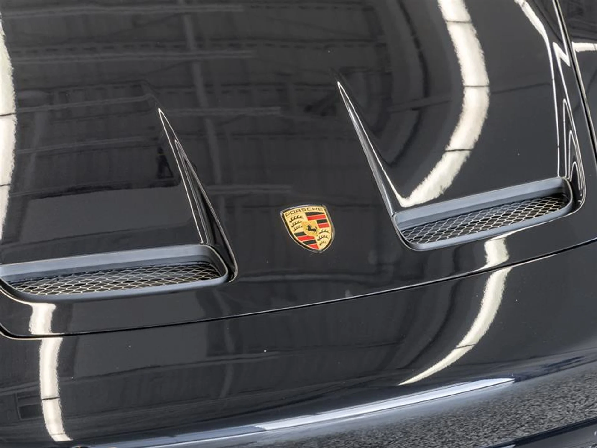 mph033_1725628108_11779853_1608372193_07358856a0