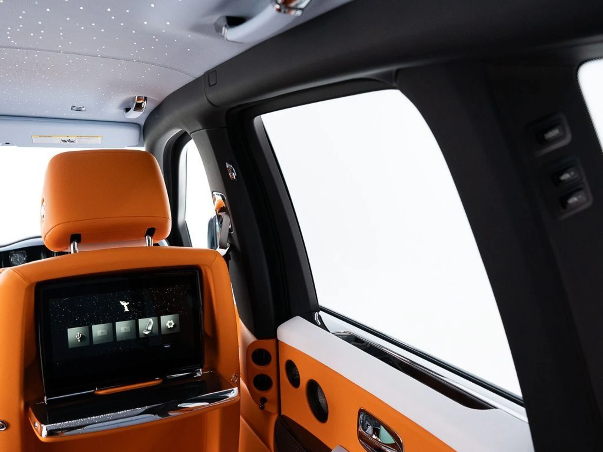 mph033_17259282_245873c95a1ace997b1b74fa4552b778_5e6e064f24