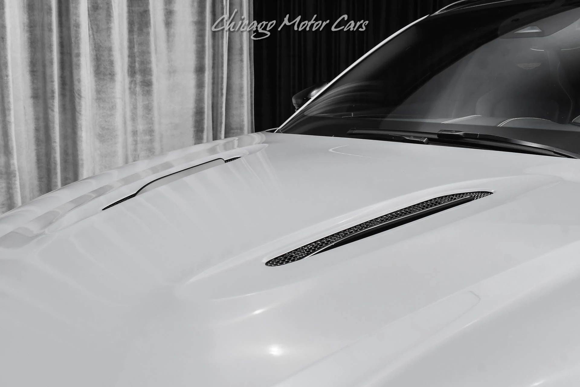 mph033_1725940739_13519_p34_l_e0d1a7f1d0