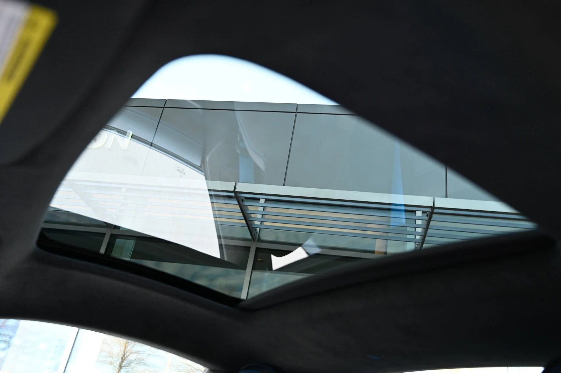 mph033_172660966_bb759c37d8814ee38bccef550f9fff5b_9ddca61de3