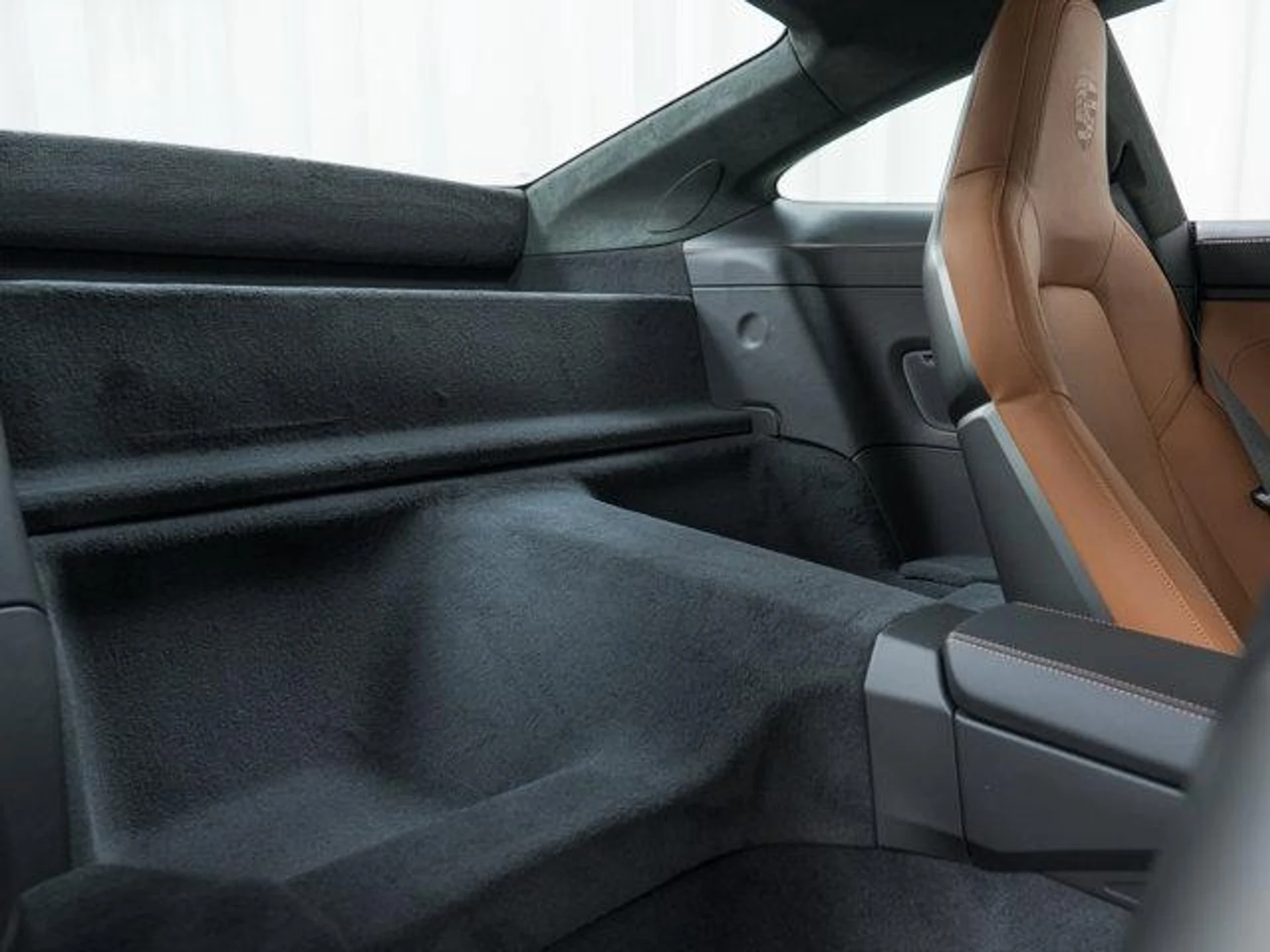 mph033_1726899877_Q_Yl_G8wvbkbx_A_Eb_Ri2_Z3o_MKXV_Nf_I_5ad372874b