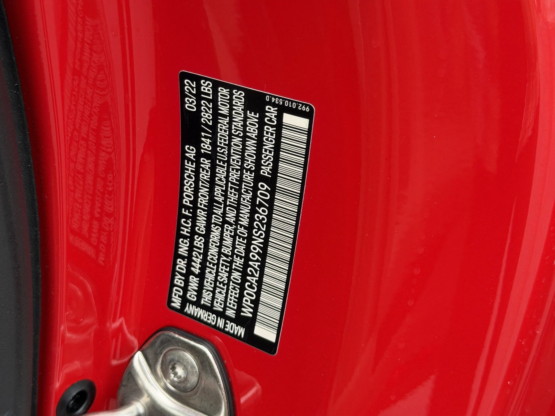 mph033_1727752766_576dd19765c27c3bfca83415a486ecdcx_dc640830aa