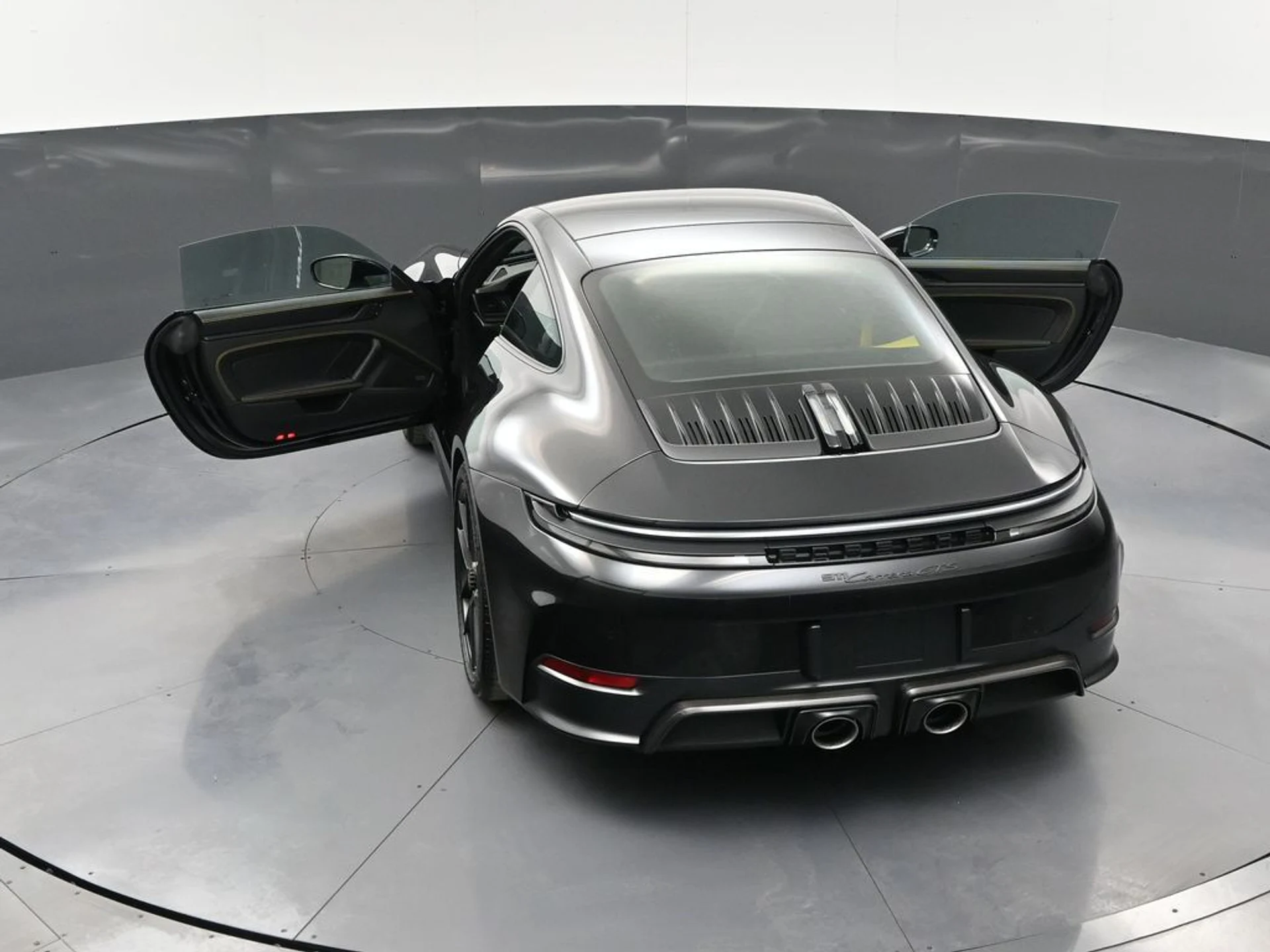 mph033_1728144267_13ba9a9e_e2d2_4cfb_9708_e515db166f2d_34a54a6377