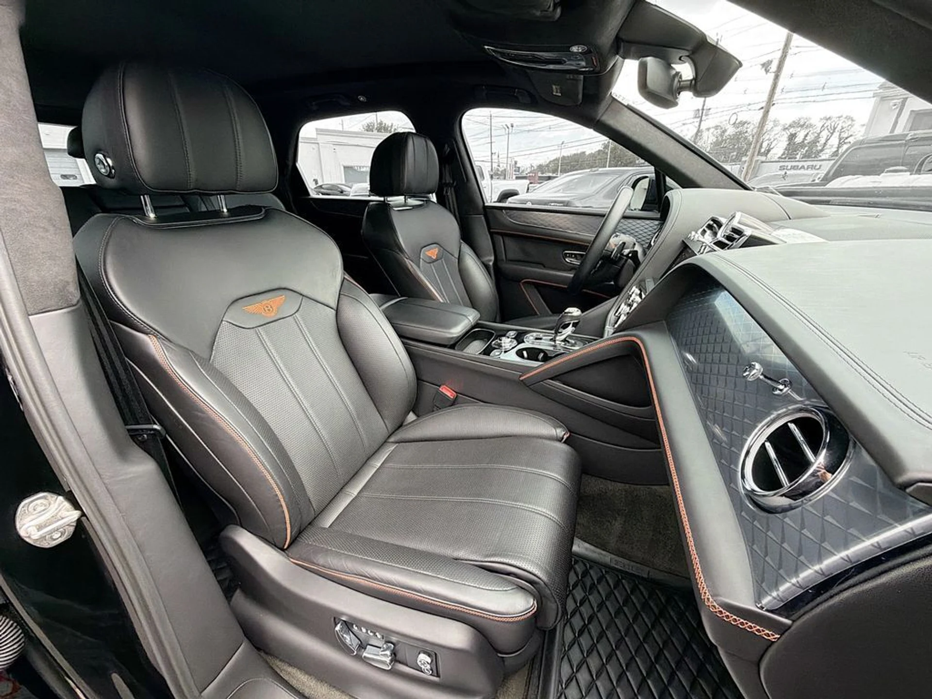 mph033_1728655794_92afg58sl5xlc5jtufg3sesbrmhc_5b4b4c5f84