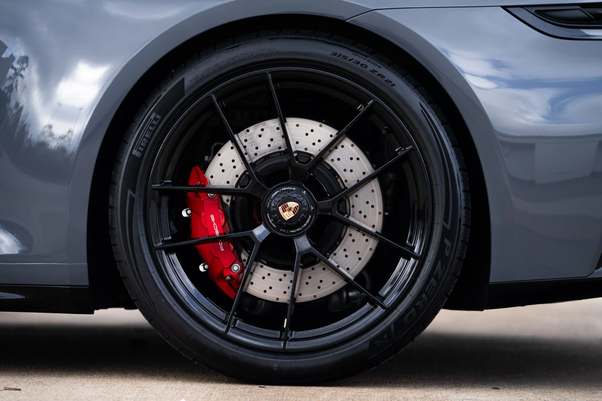 mph033_1728706394_Used_2025_Porsche_911_Carrera_4_GTS_1766512574_dbacc065e0