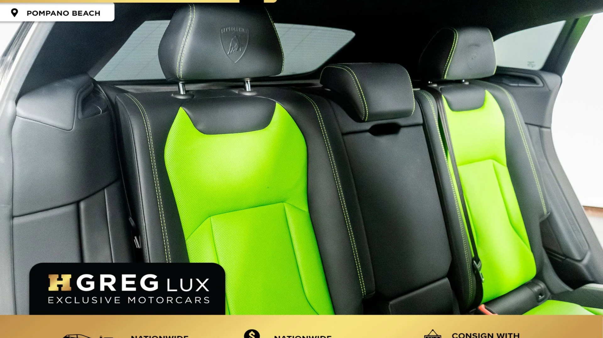 mph033_1728746748_content_homenetiol_com_2001243_2130496_0x0_f58d8d0485a544cd80d4dd2862cd239e_2f0b1ba6f9