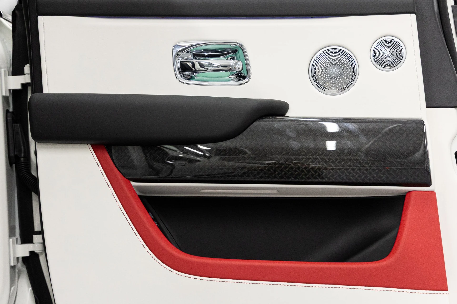 mph033_1728959986_bbf5051d36eb03312ef05af72b2b6d9dx_8bbd0e458b